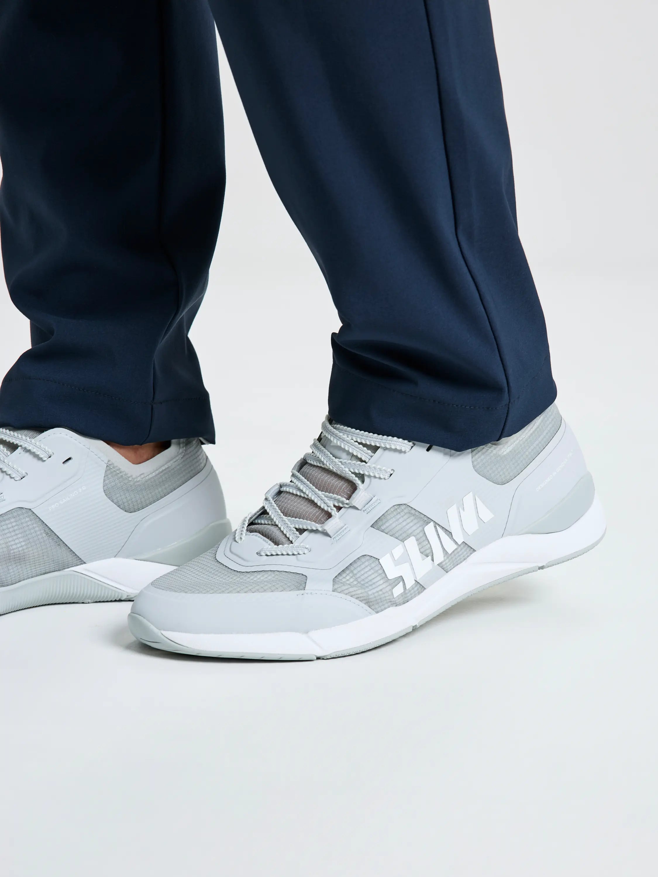SLAM OD SHOES