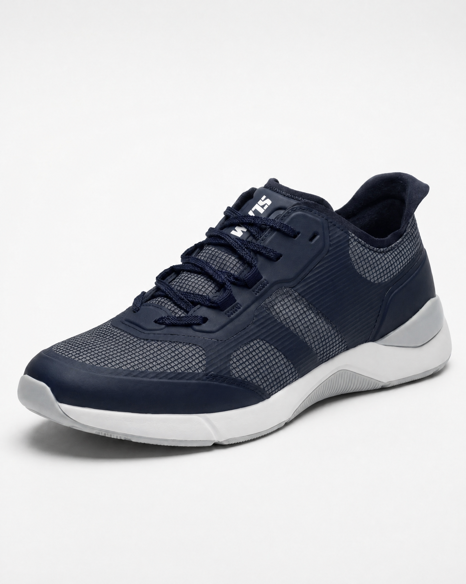SLAM CREW SHOES