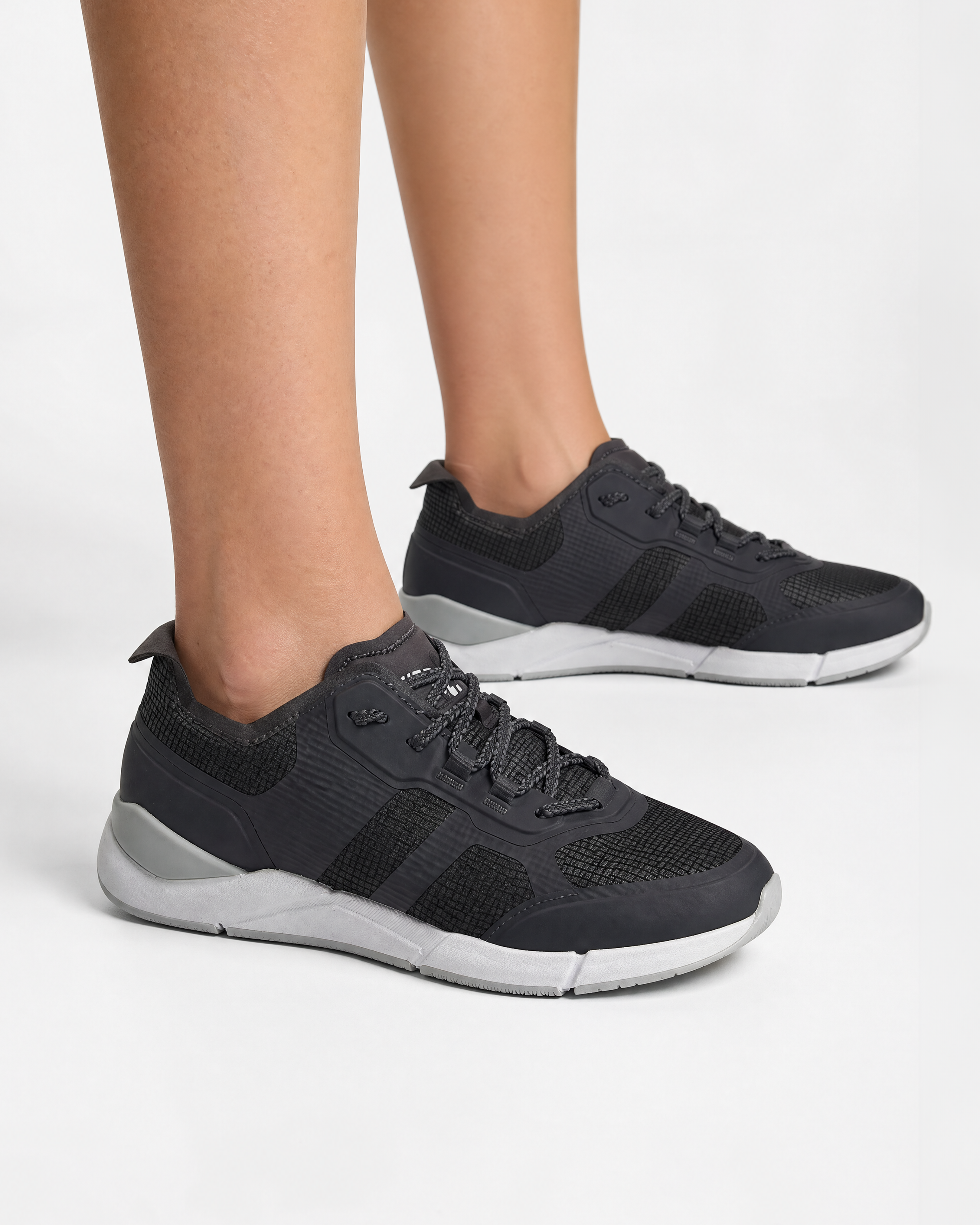 SLAM CREW SHOES