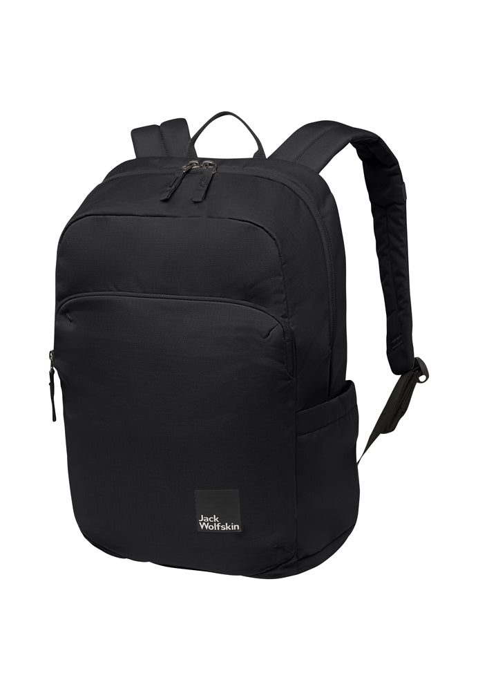 Jack Wolfskin Terracade Backpack - Midnight Sky - One Size