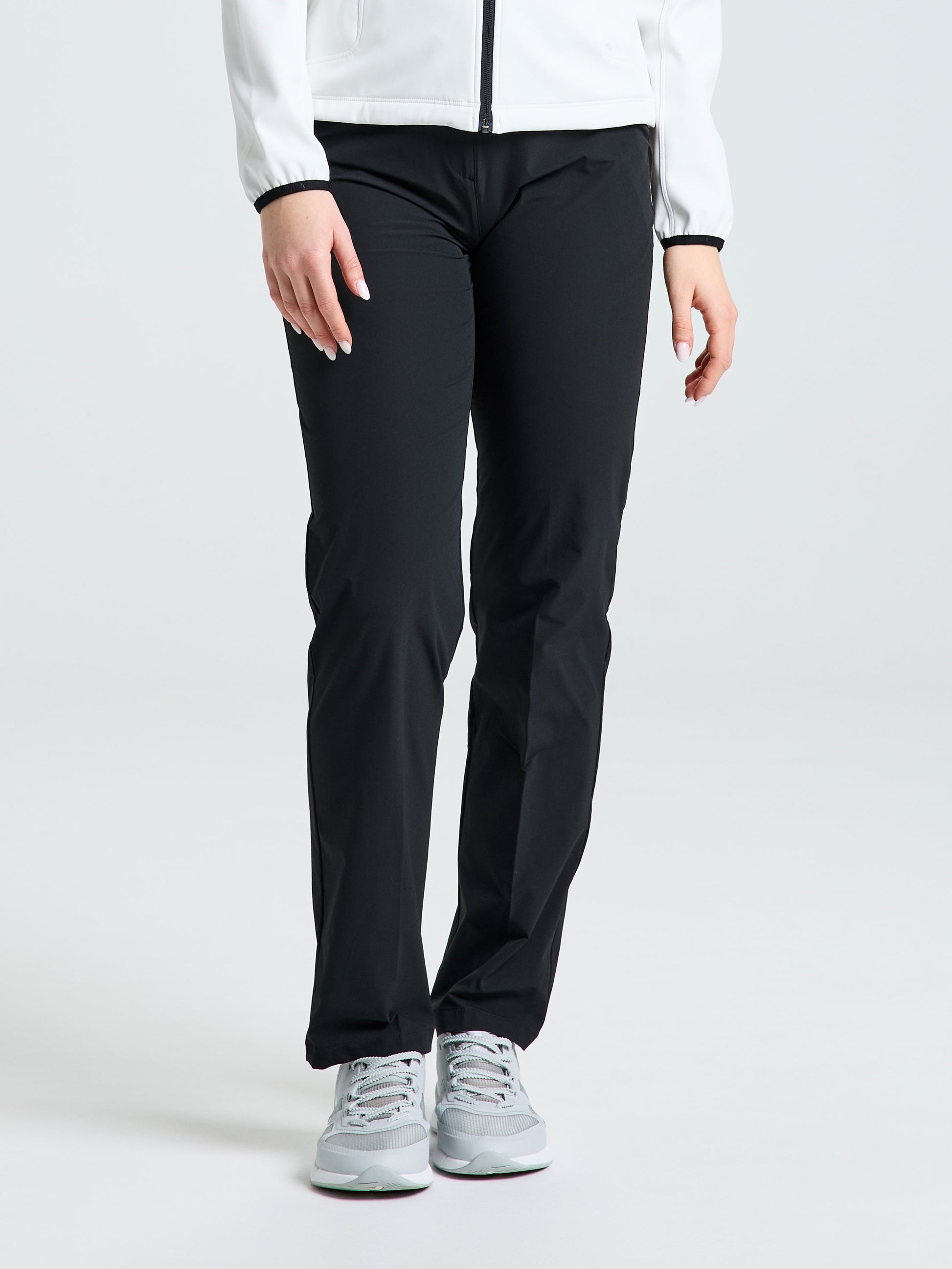 SLAM WS TECH CHINO PANT