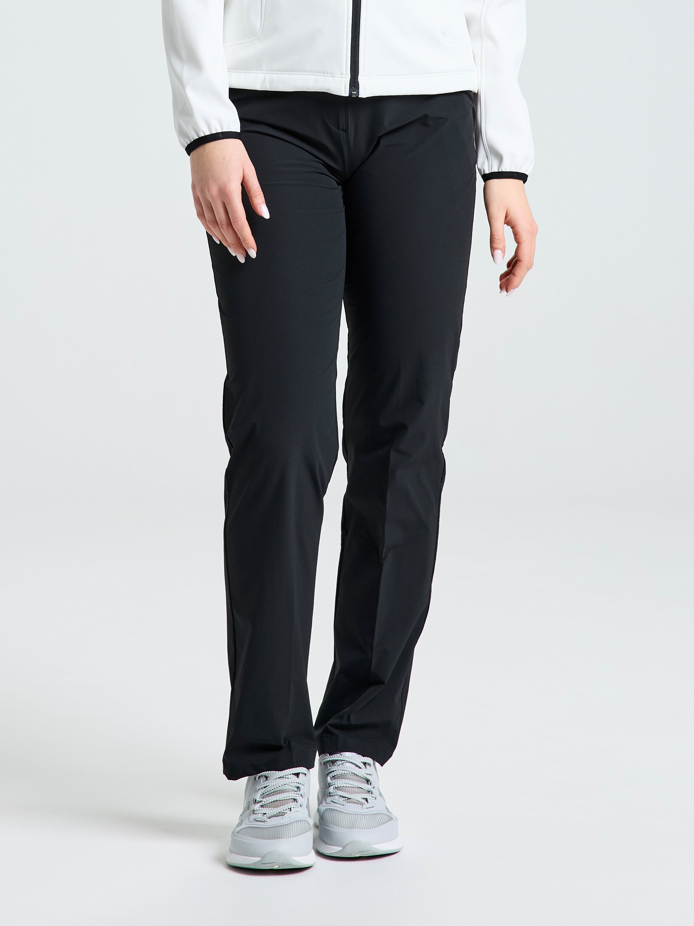 SLAM WS TECH CHINO PANT