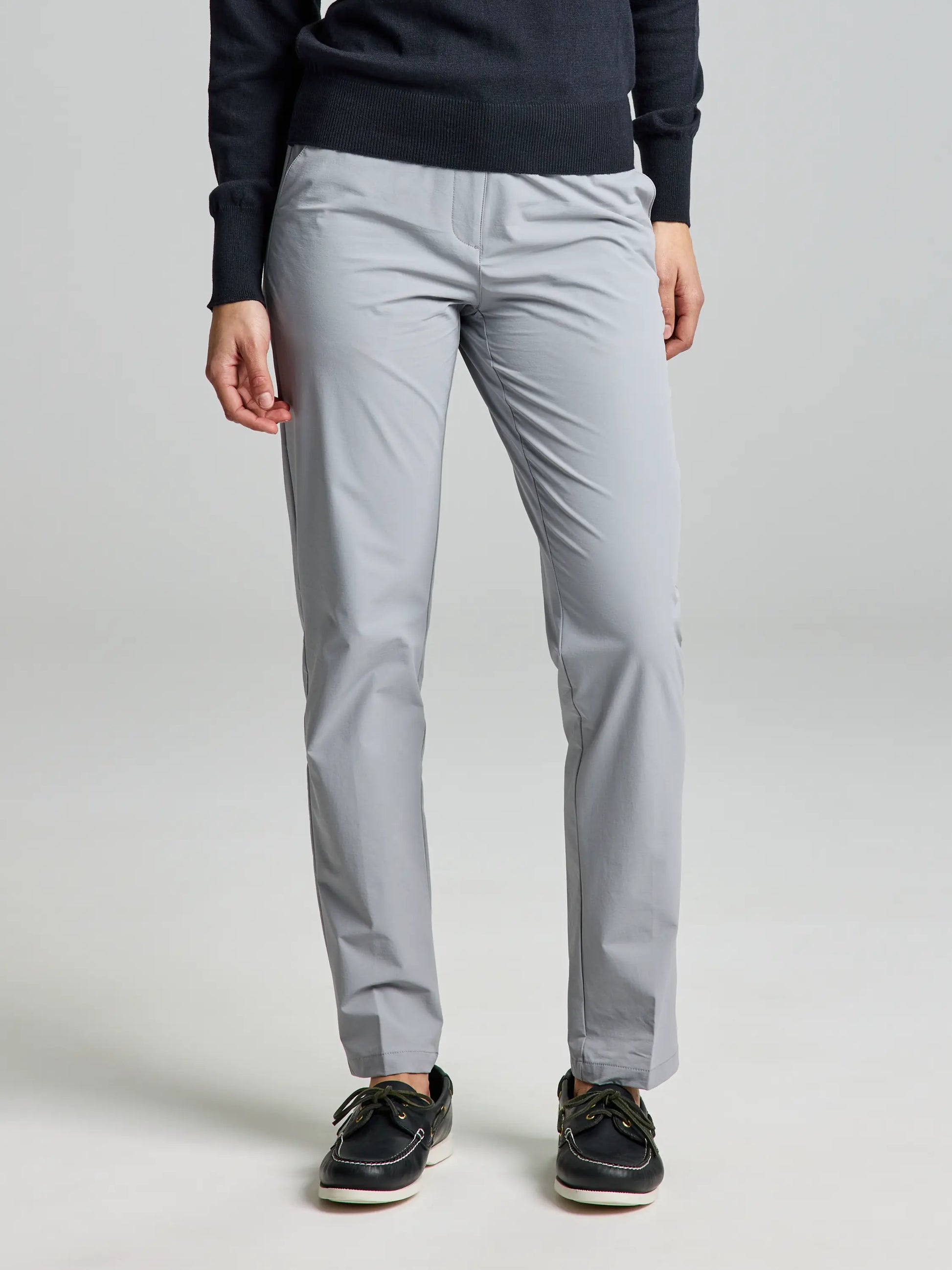 SLAM ACT WS TECH CHINO PANTS