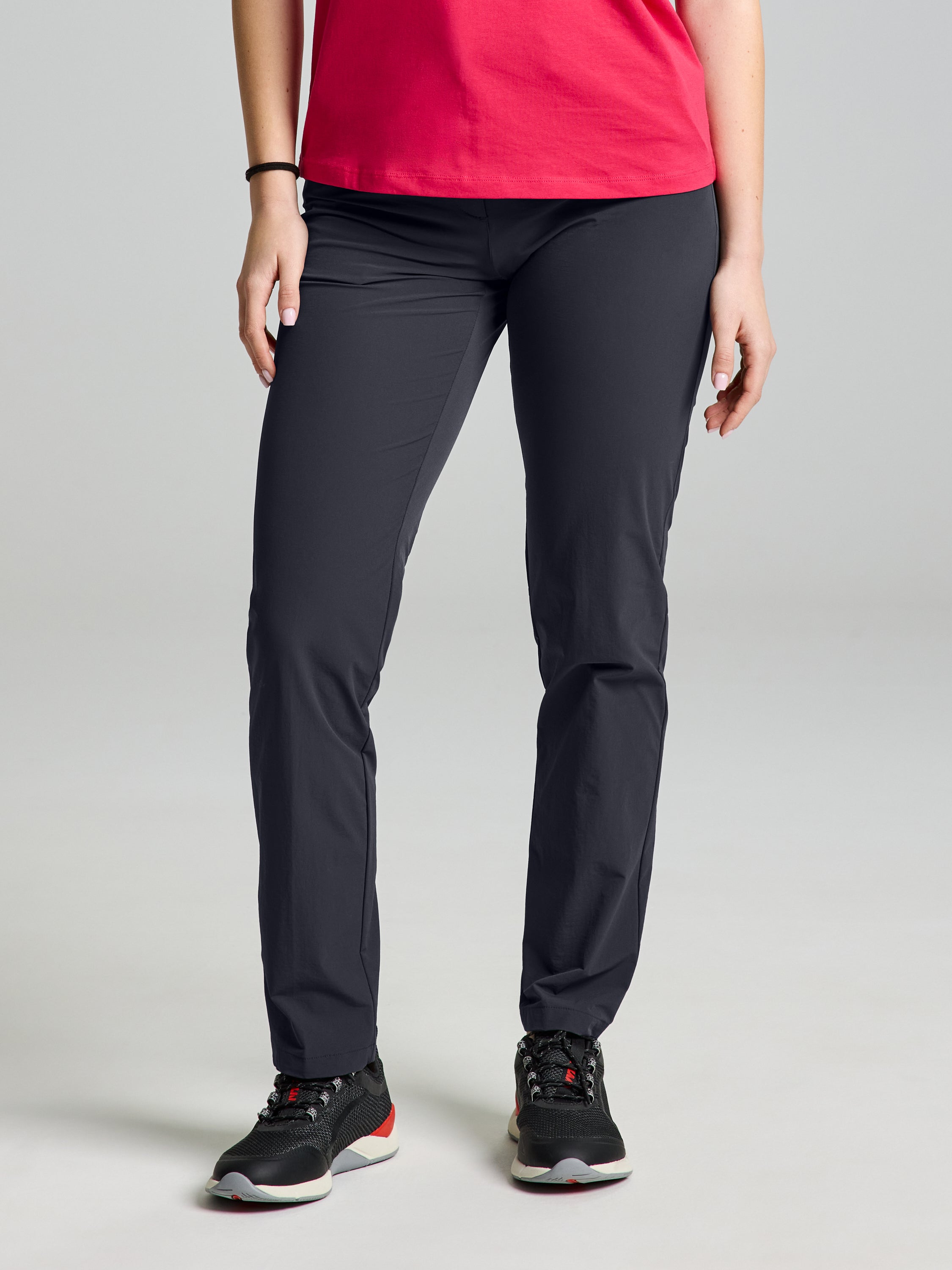 SLAM WS TECH CHINO PANT