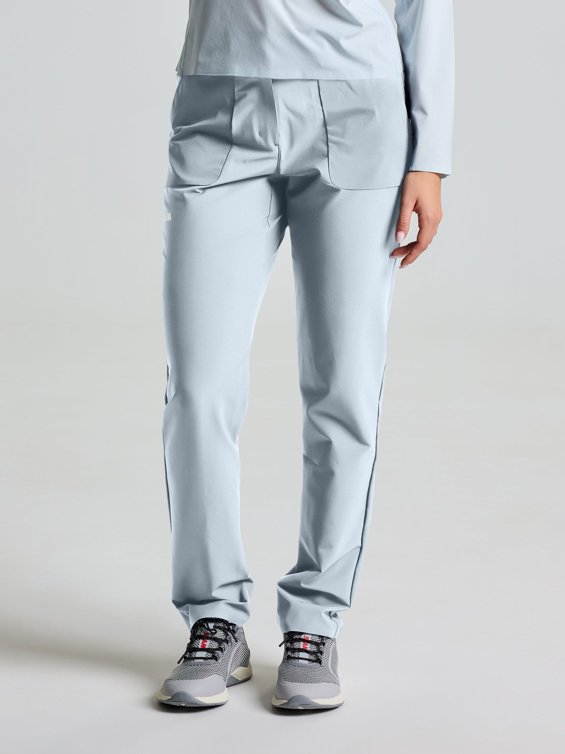 SLAM OD WS CHINO PANT