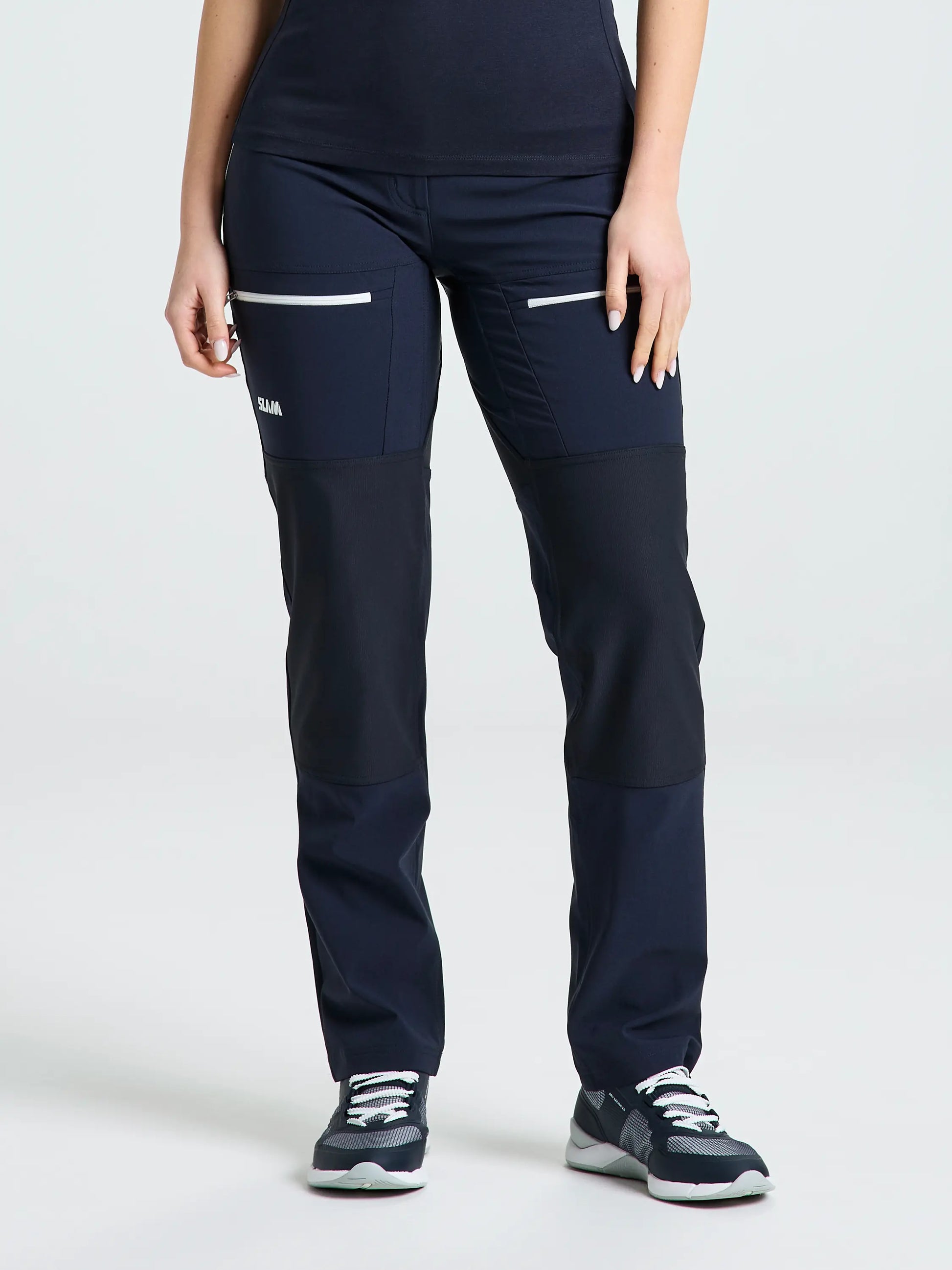 SLAM ALTURA WS TECH PANT