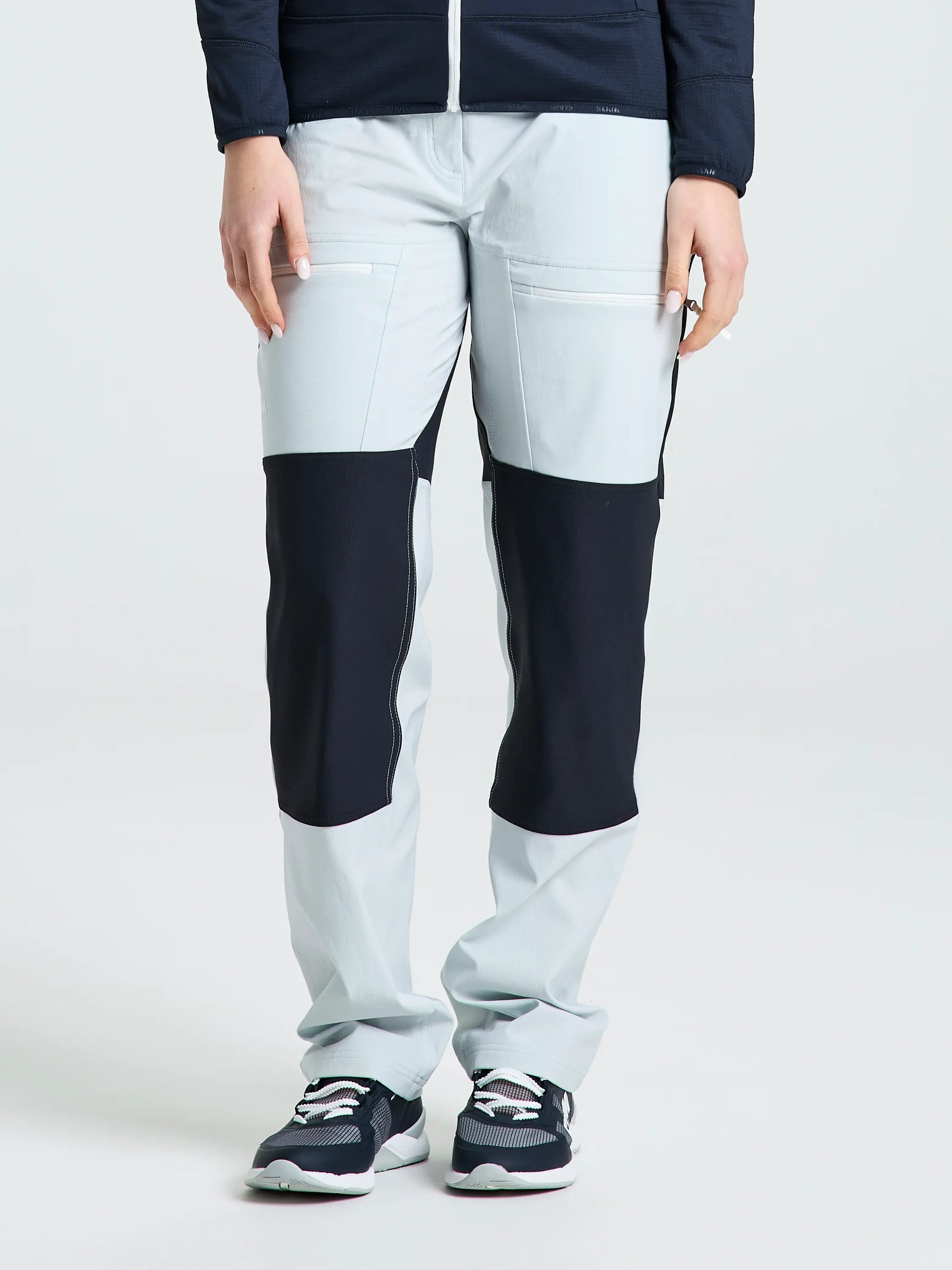 SLAM ALTURA WS TECH PANT