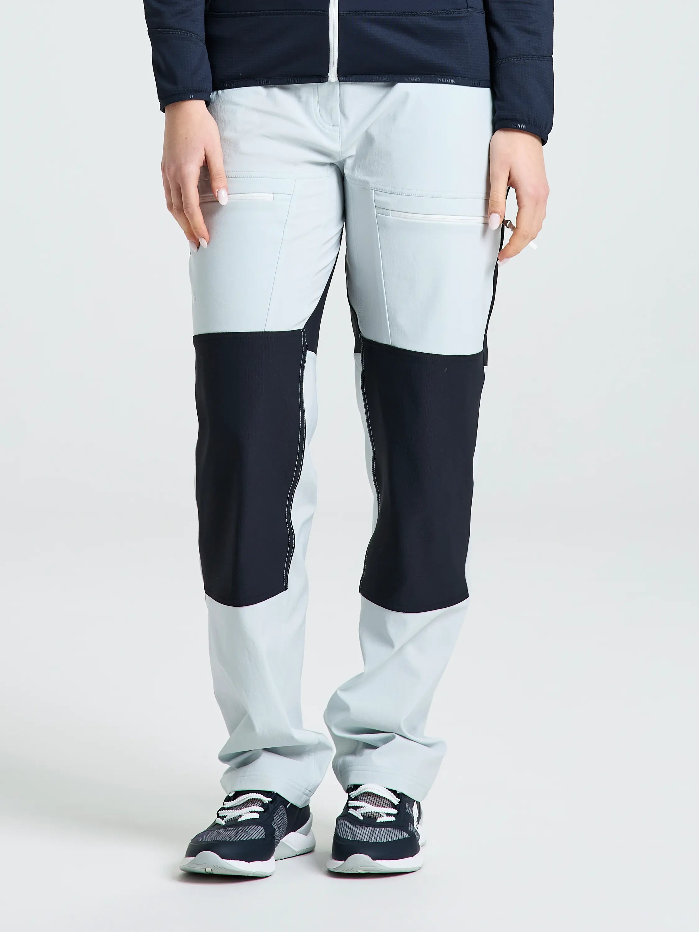 SLAM ALTURA WS TECH PANT
