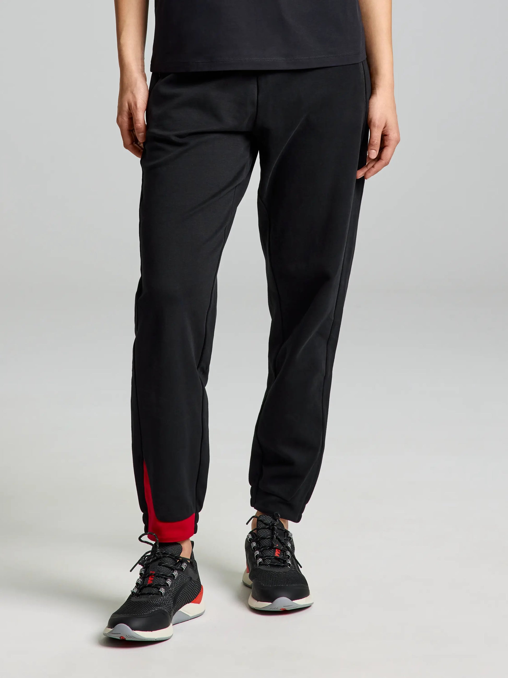 SLAM DECK WS SWEATPANT