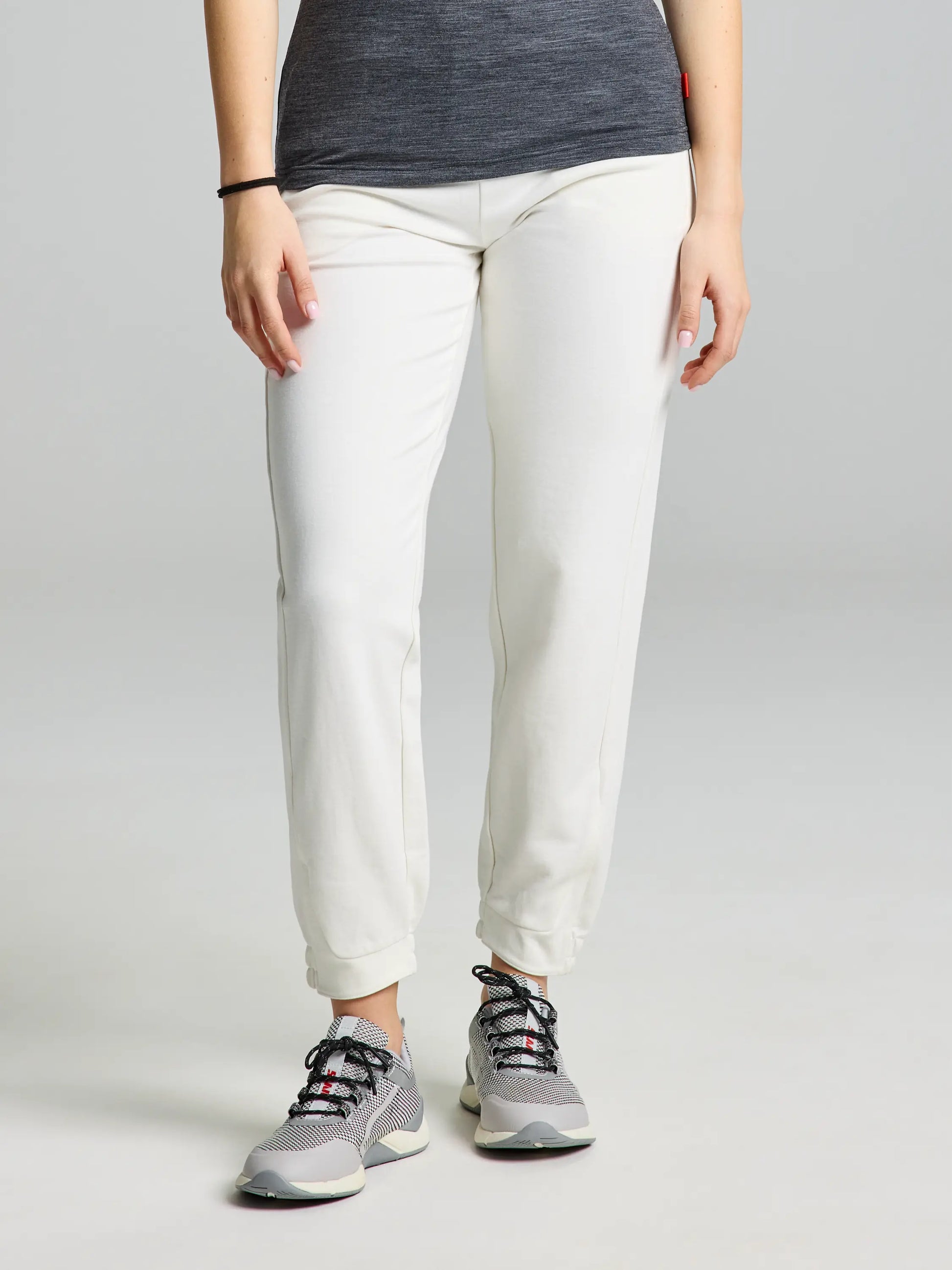 SLAM DECK WS SWEATPANT