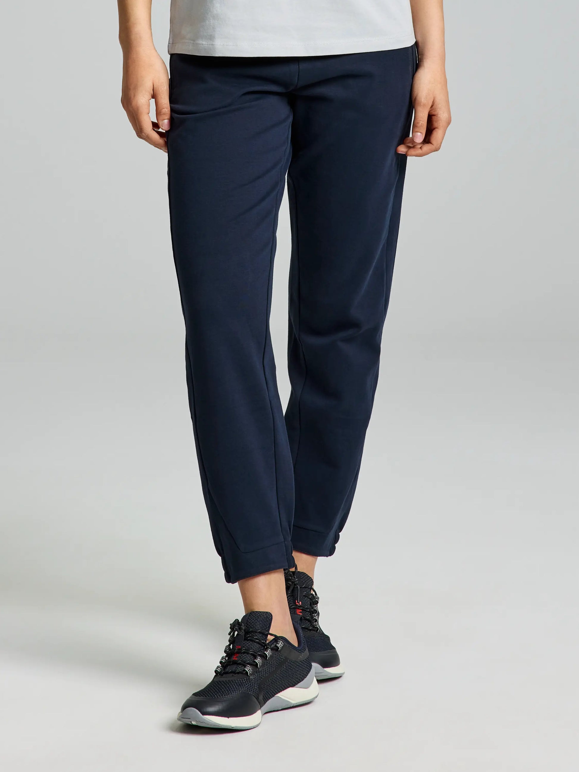 SLAM DECK WS SWEATPANT