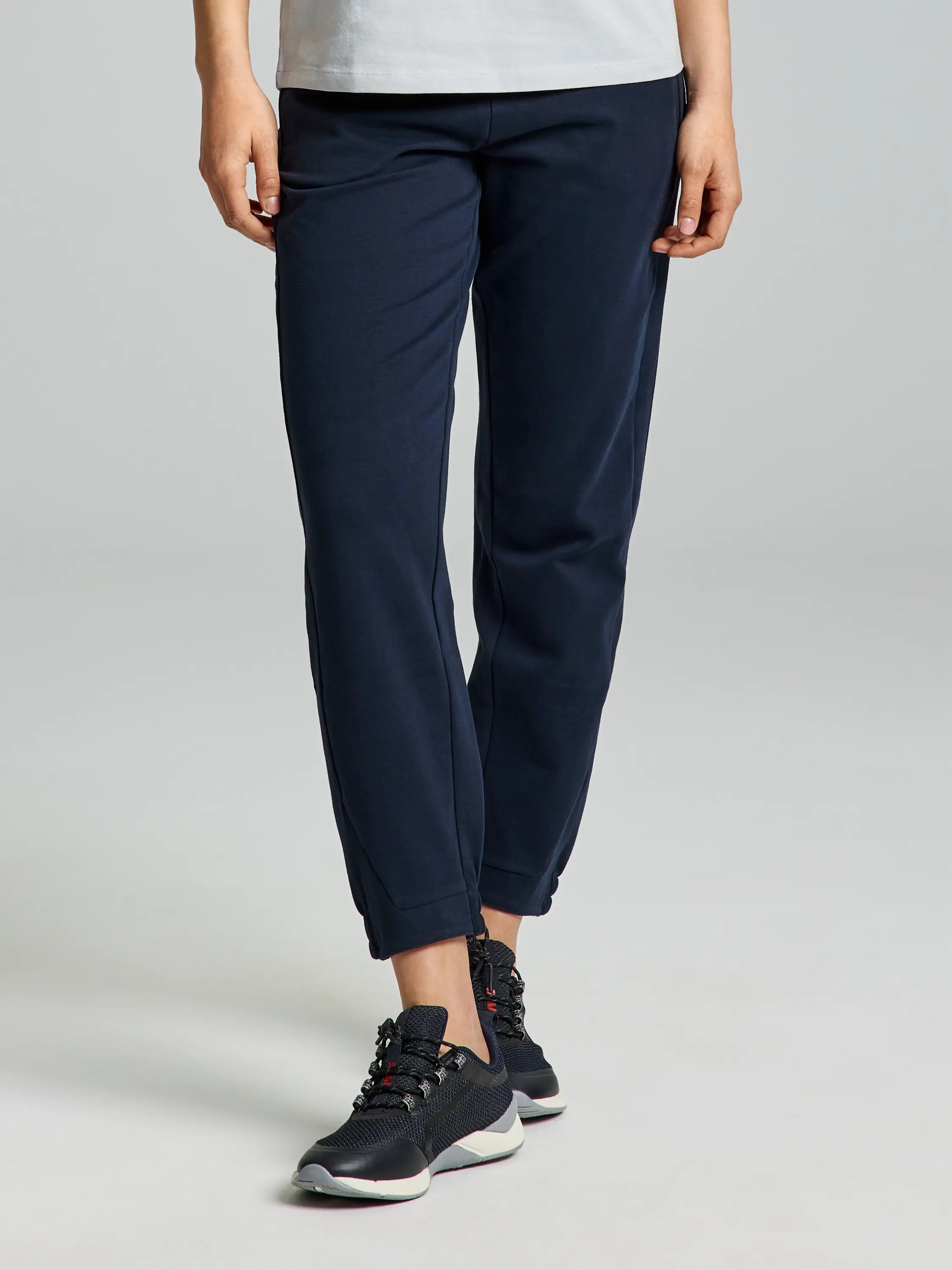 SLAM DECK WS SWEATPANT