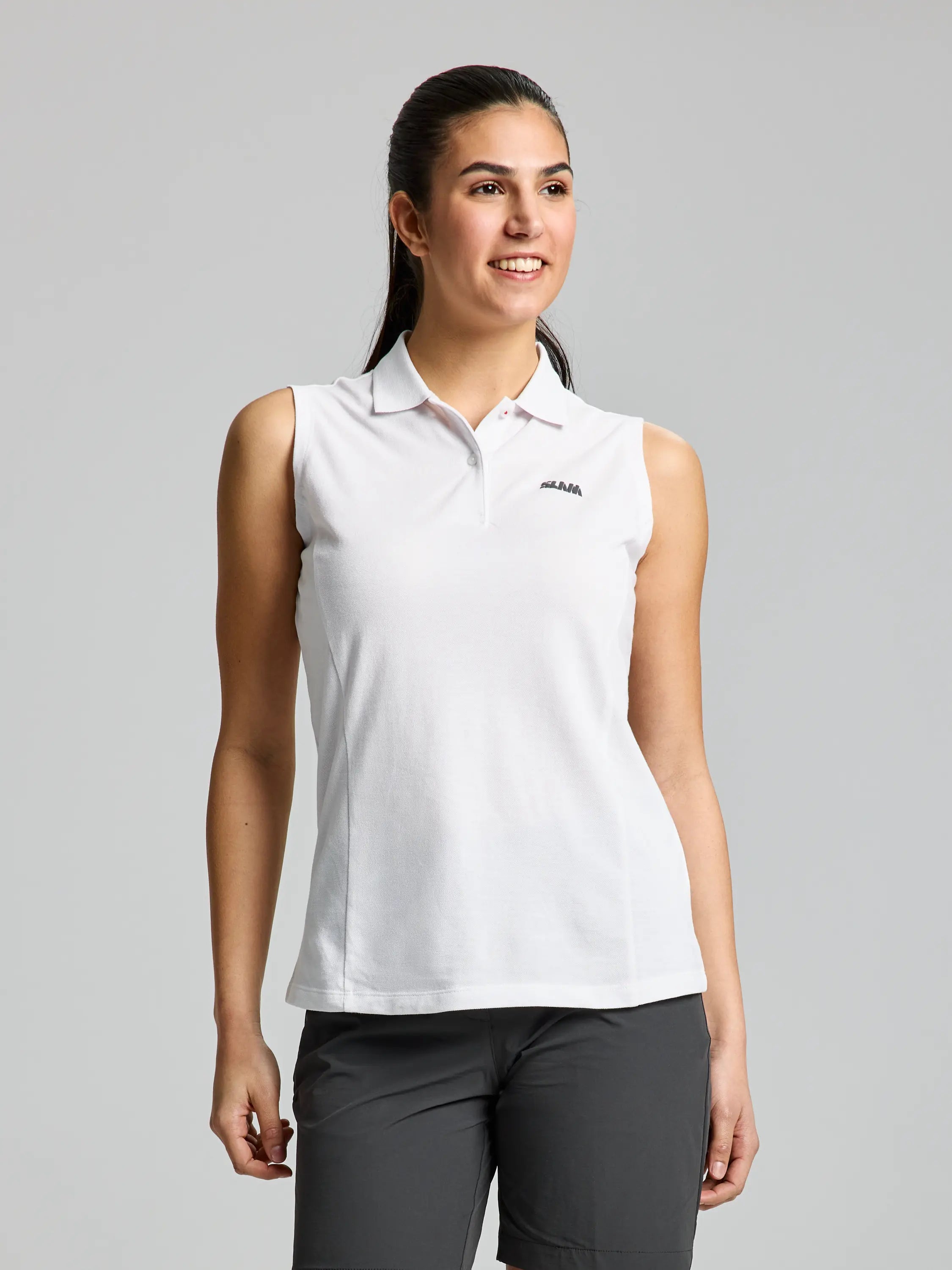 SLAM DOCK WS POLO SL