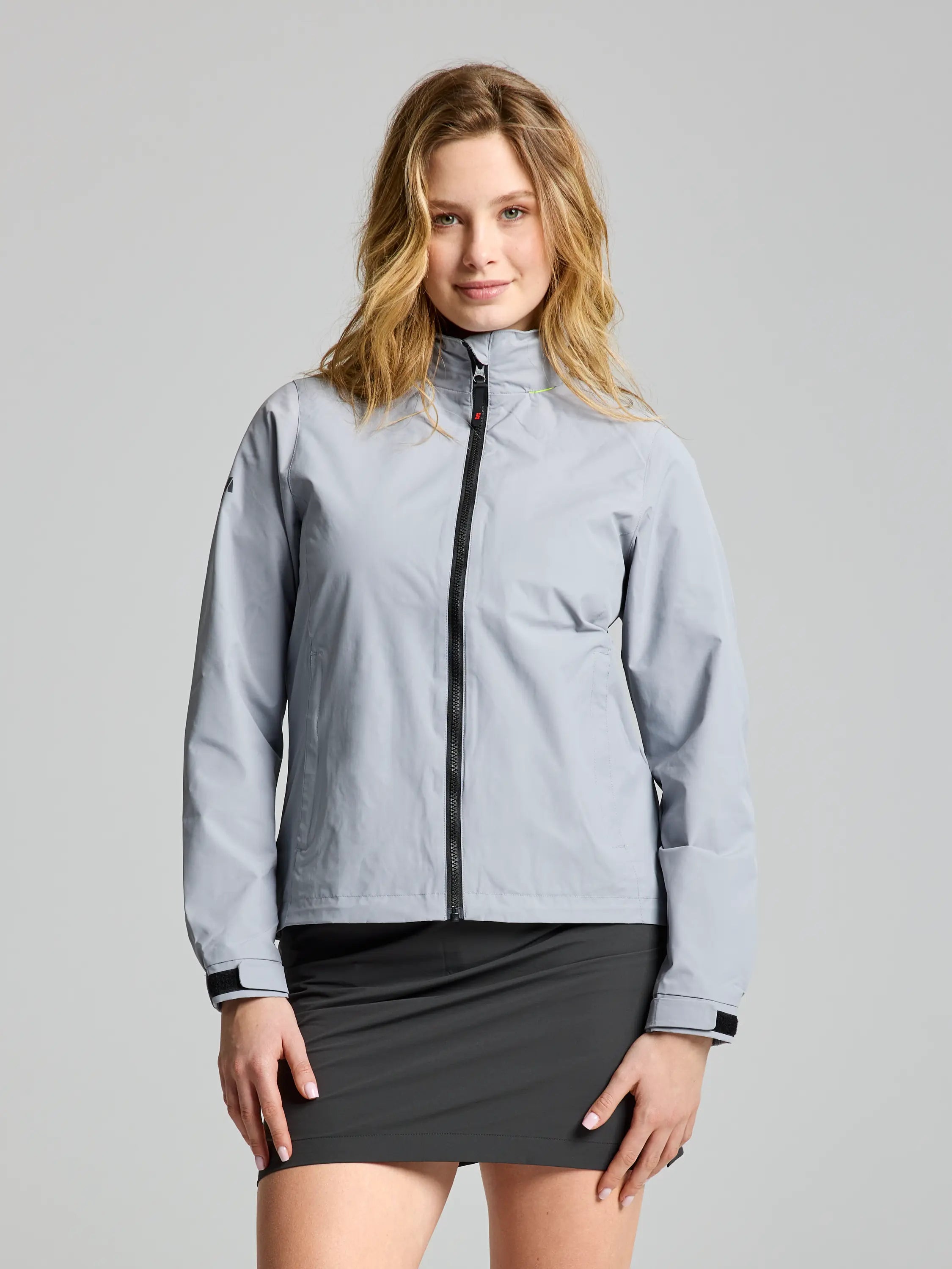 SLAM WS SAILING JACKET