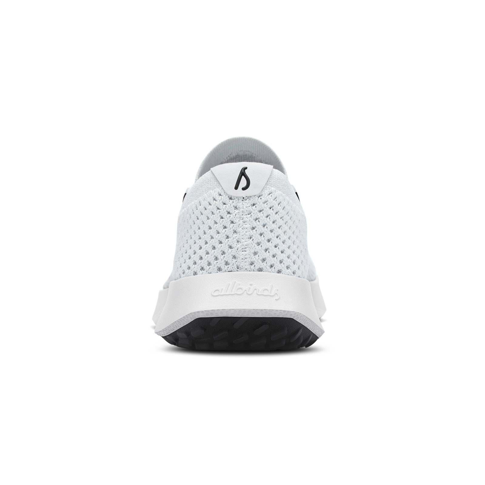 Allbirds Men's Tree Dasher 2
