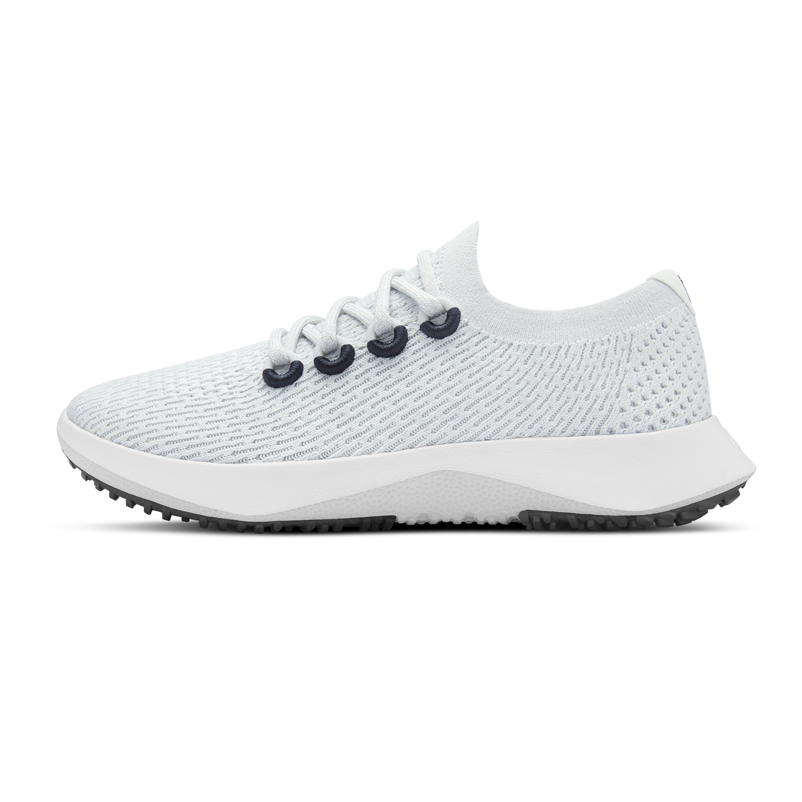 Allbirds Women's Tree Dasher 2