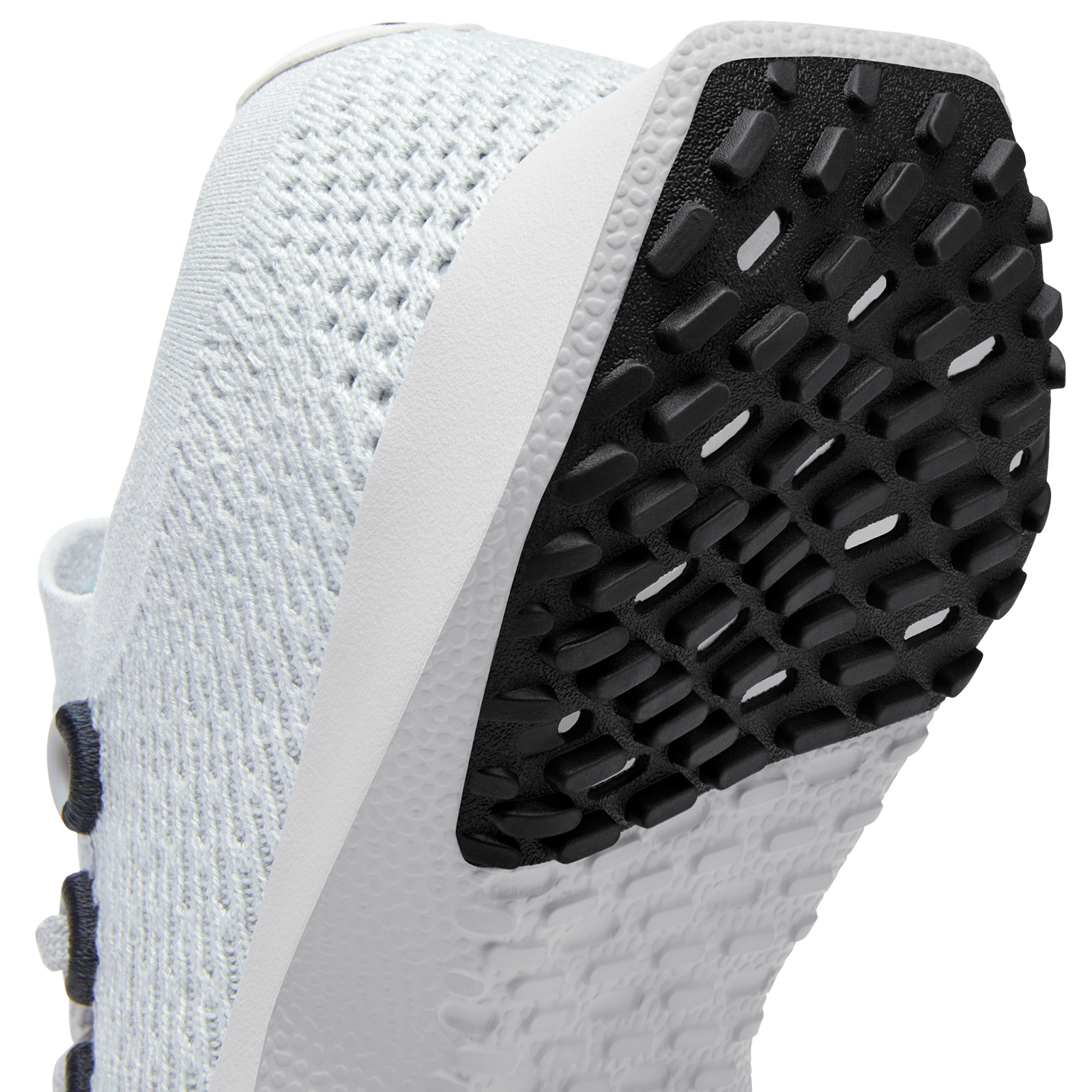 Allbirds Women's Tree Dasher 2