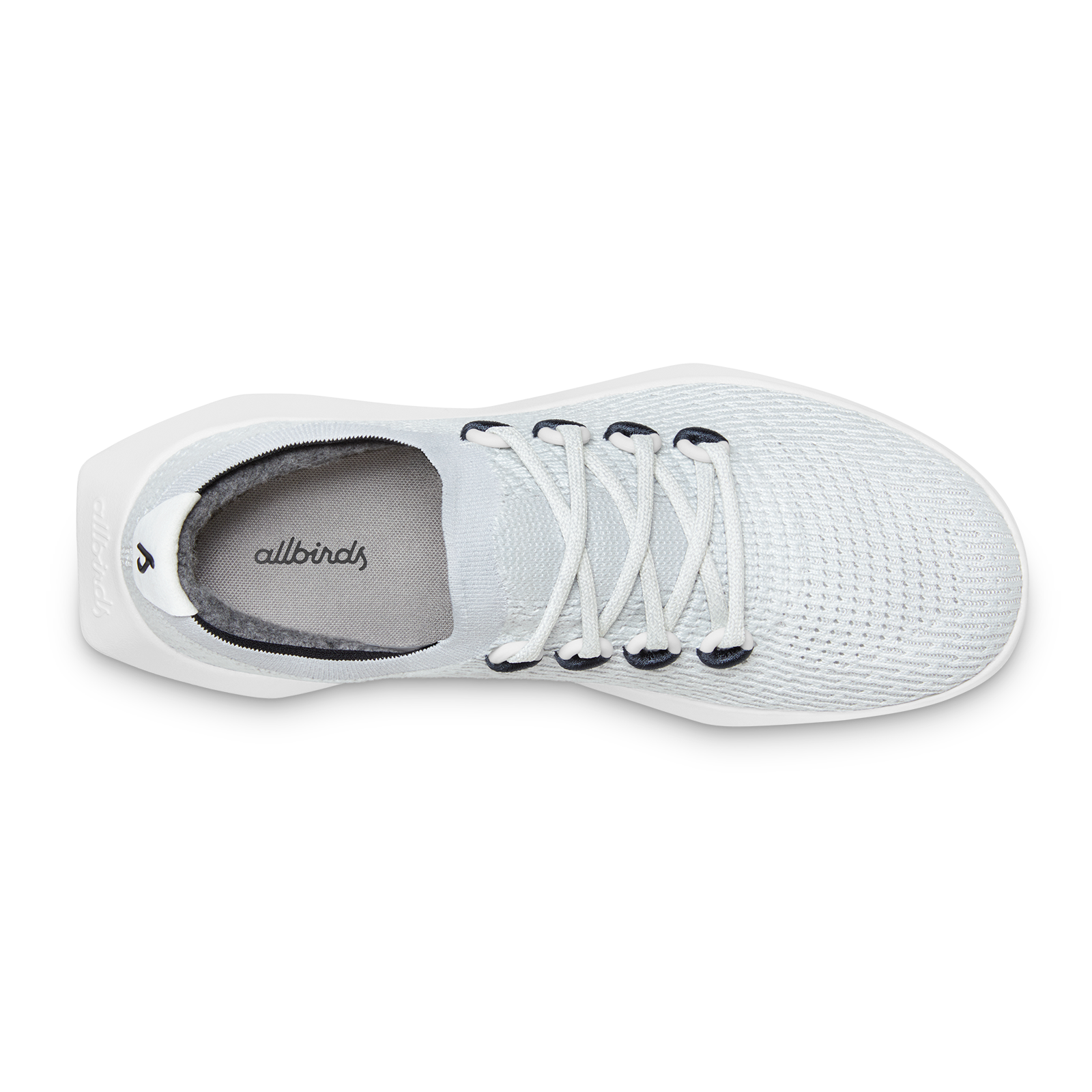 Allbirds Men's Tree Dasher 2