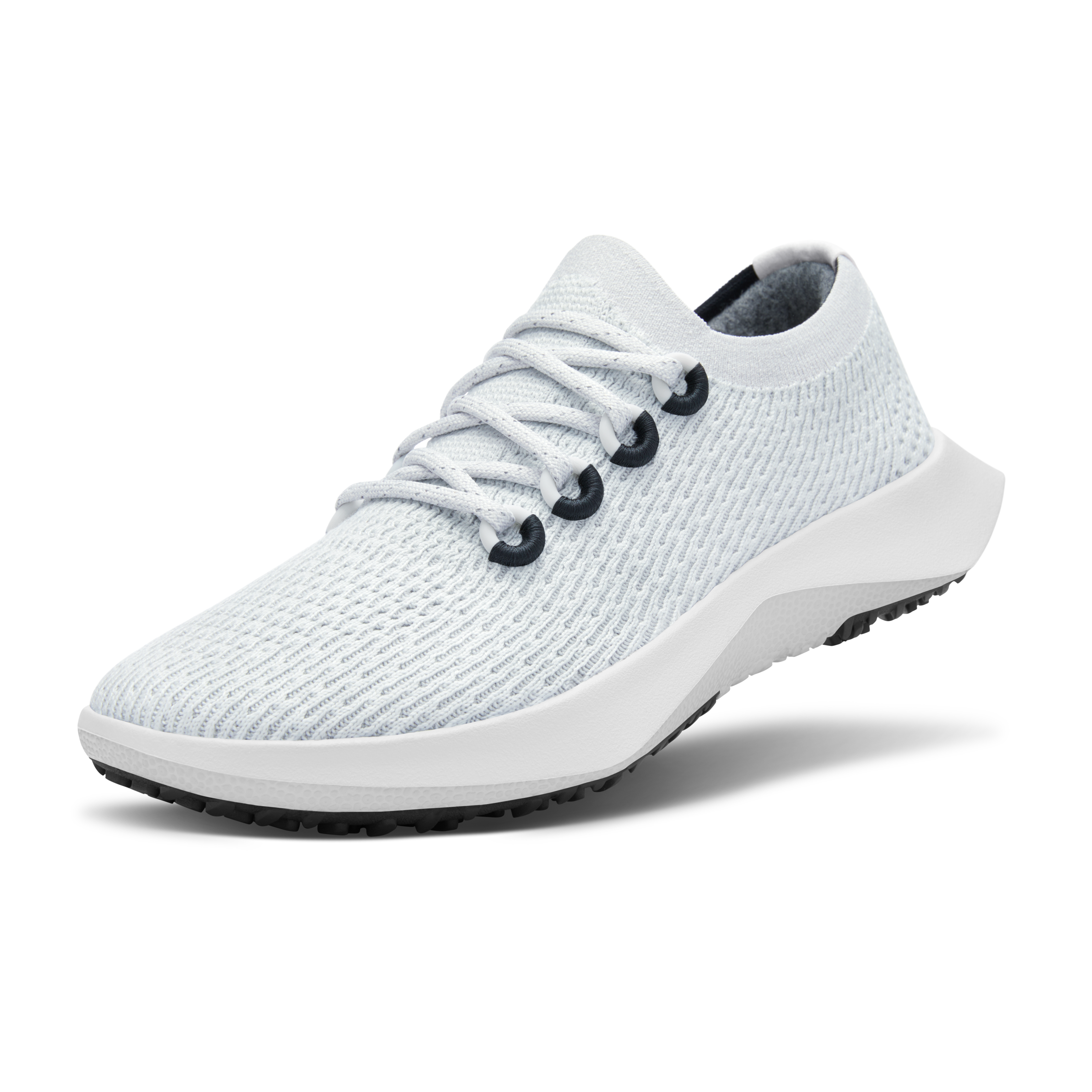 Allbirds Dames Tree Dasher 2