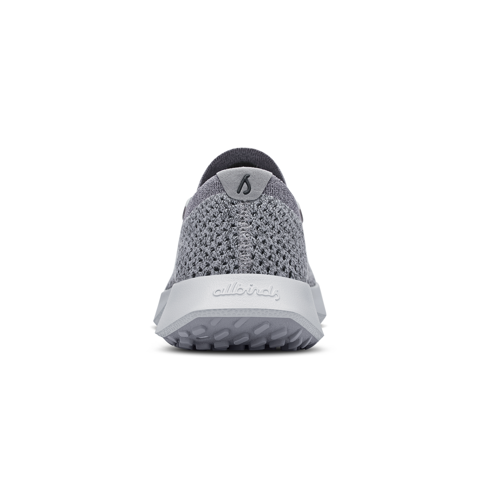 Allbirds Women's Tree Dasher 2