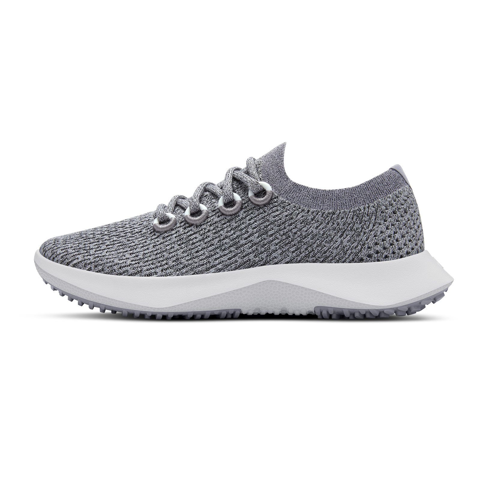 Allbirds Women's Tree Dasher 2