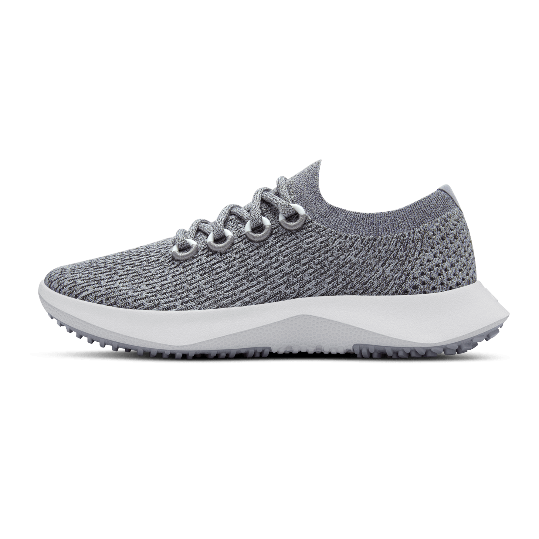 Allbirds Dames Tree Dasher 2