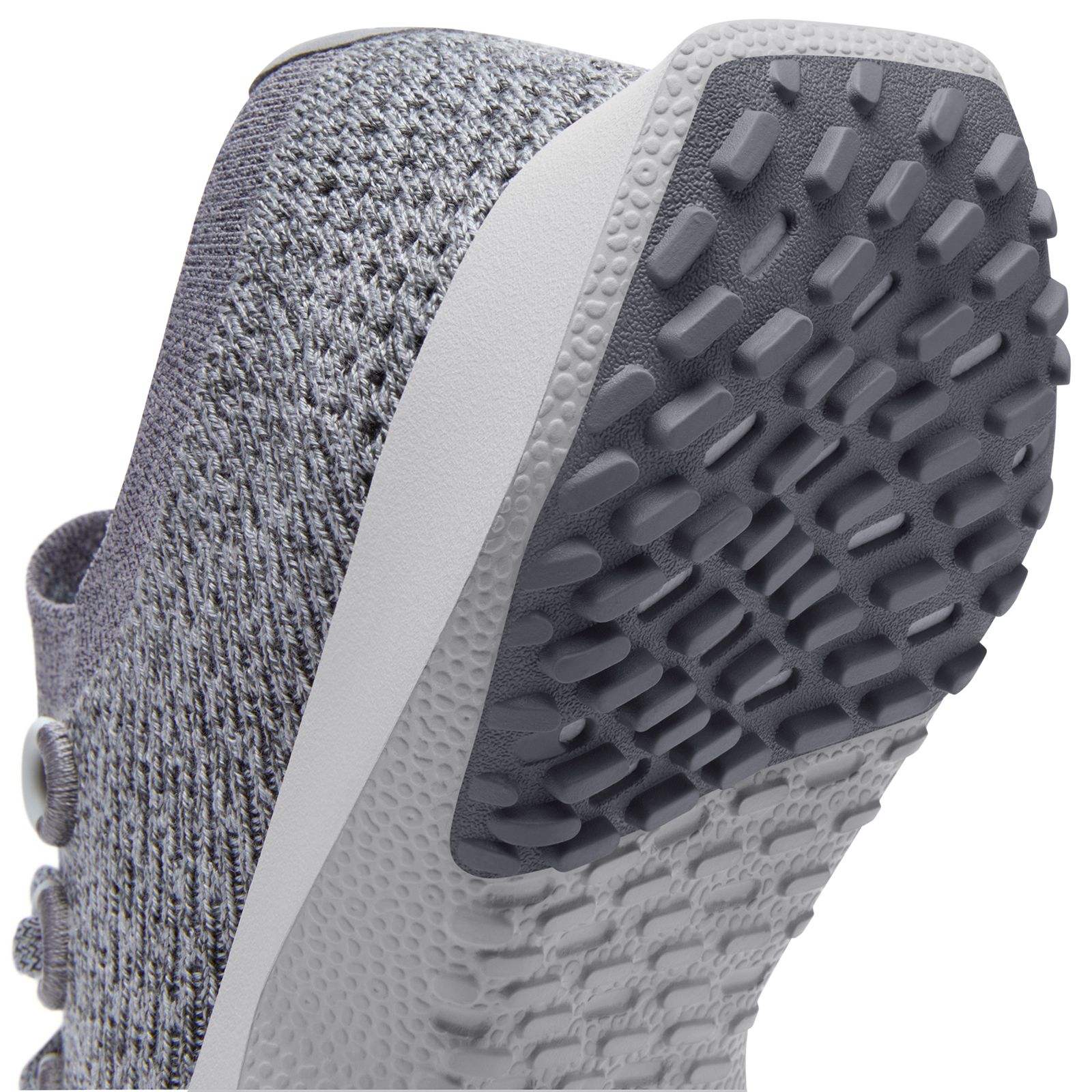 Allbirds Women's Tree Dasher 2