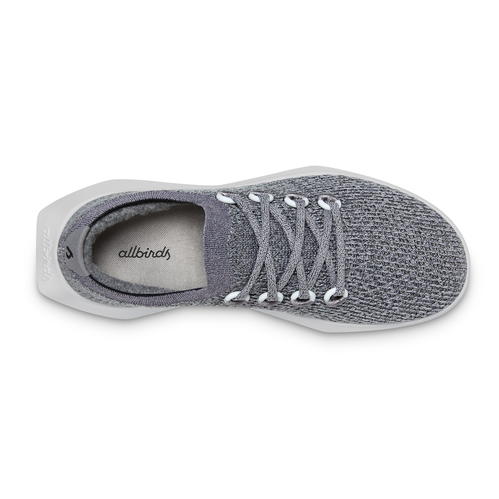 Allbirds Women's Tree Dasher 2