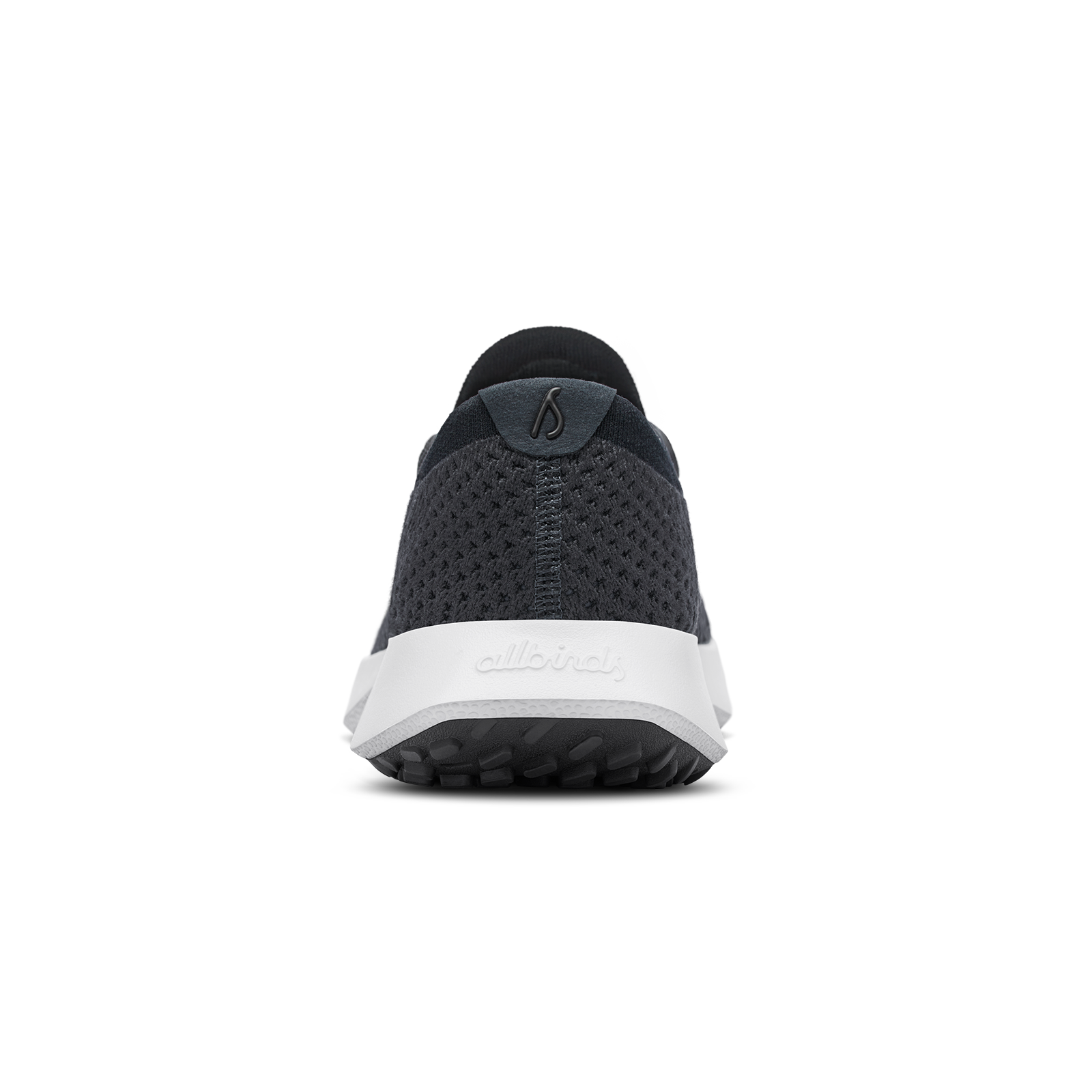 Allbirds Women's Tree Dasher 2
