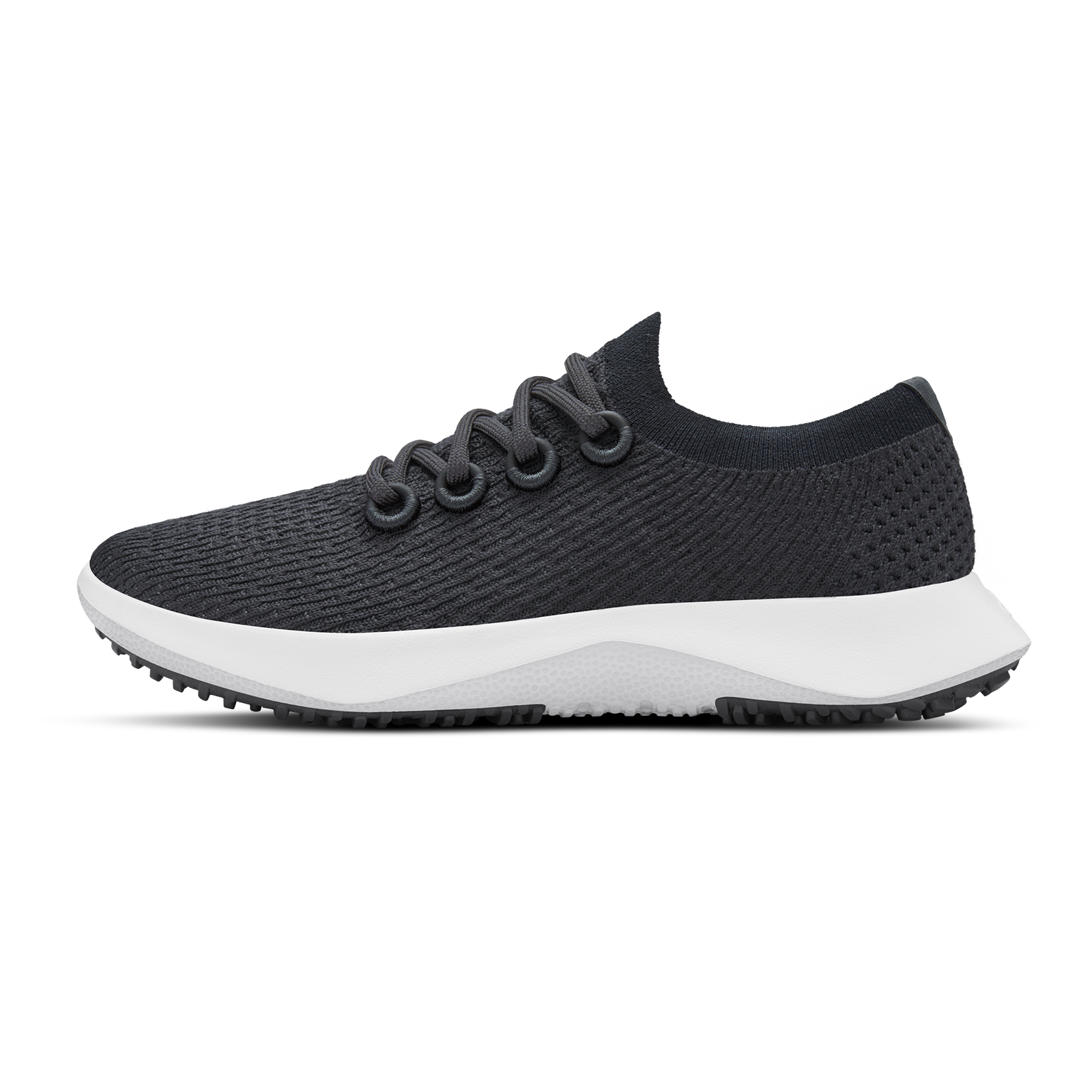 Allbirds Women's Tree Dasher 2
