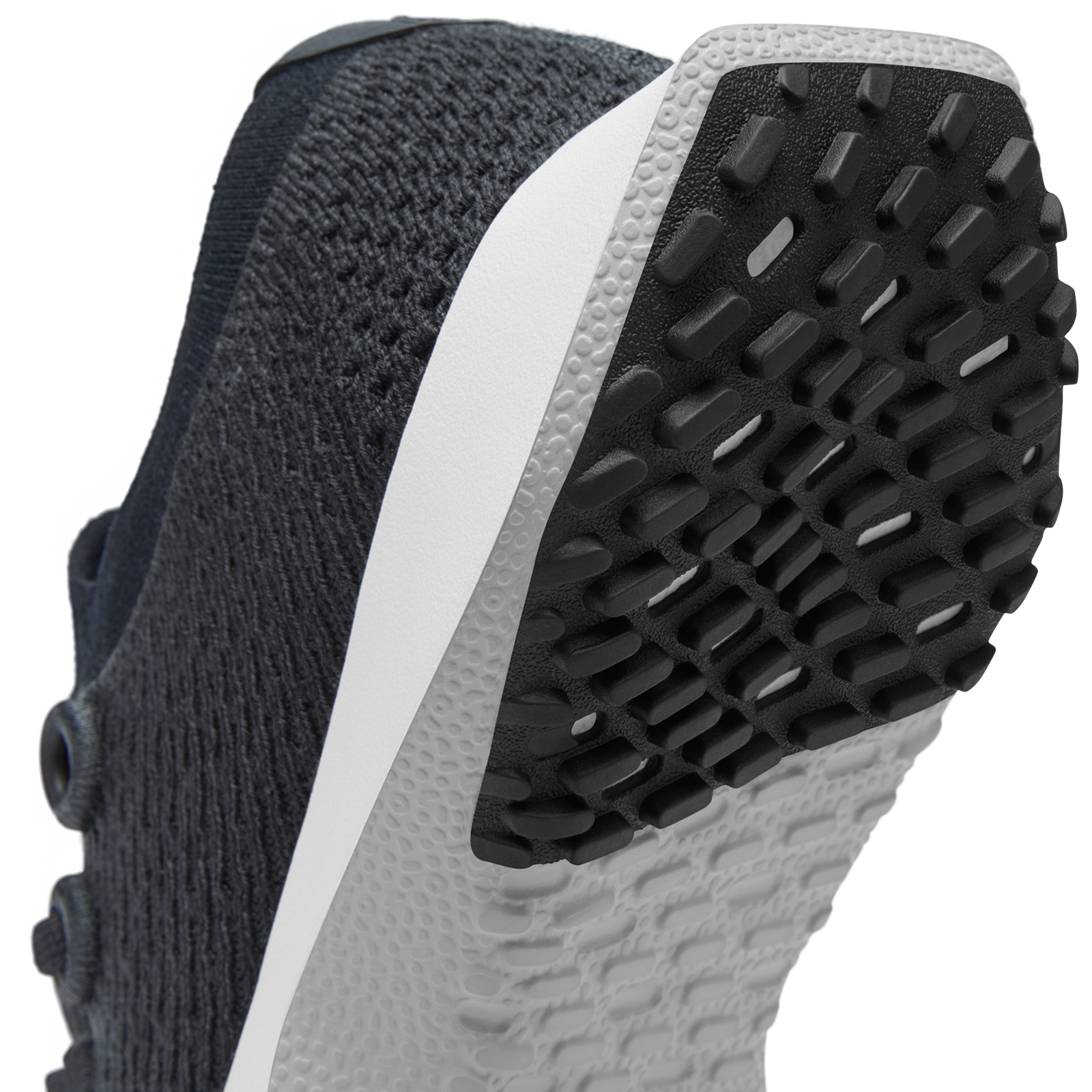 Allbirds Women's Tree Dasher 2
