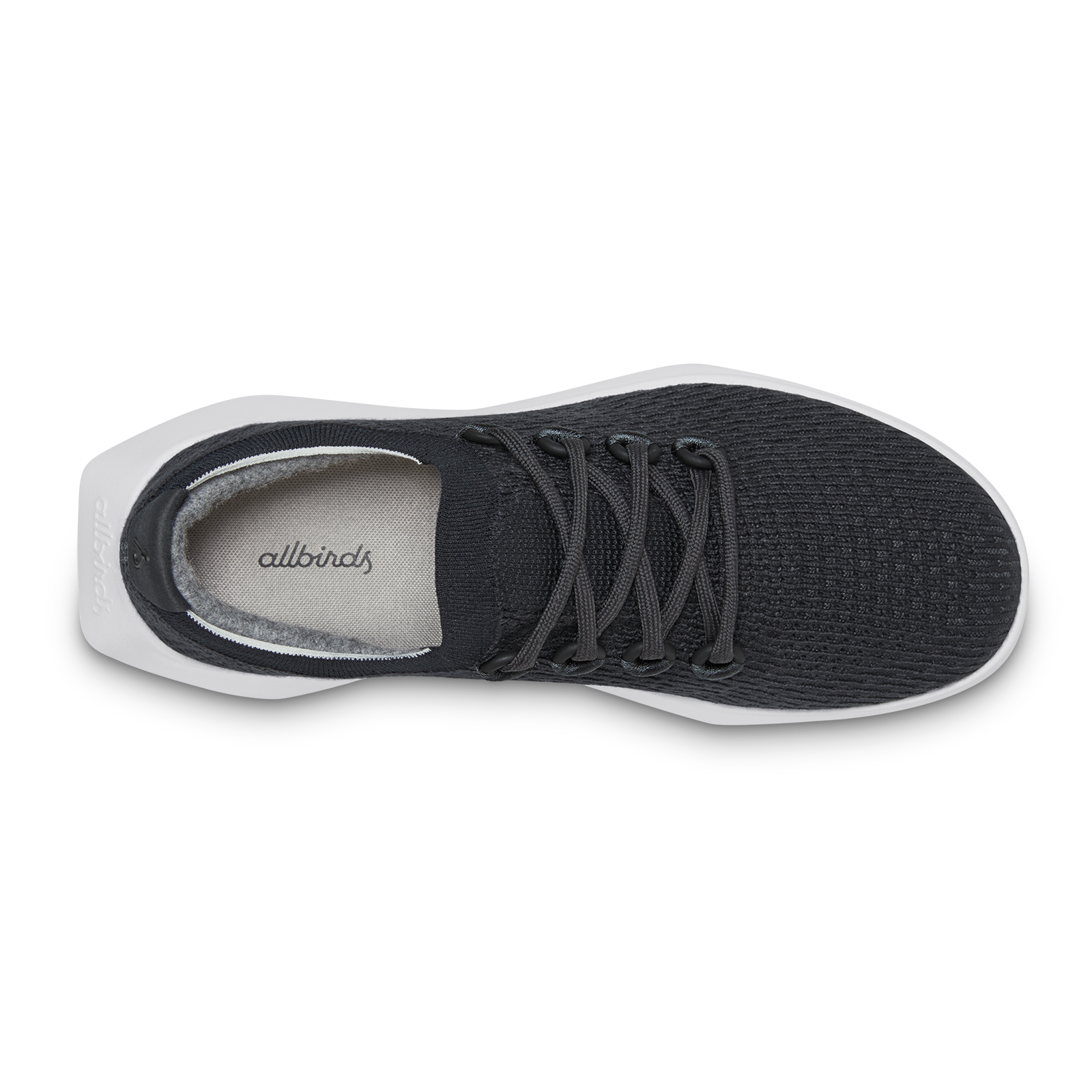 Allbirds Men's Tree Dasher 2