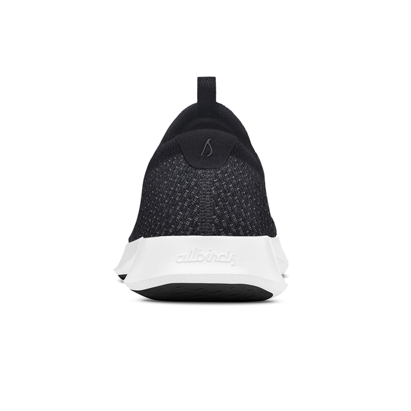 Allbirds Men's Tree Dasher Relay