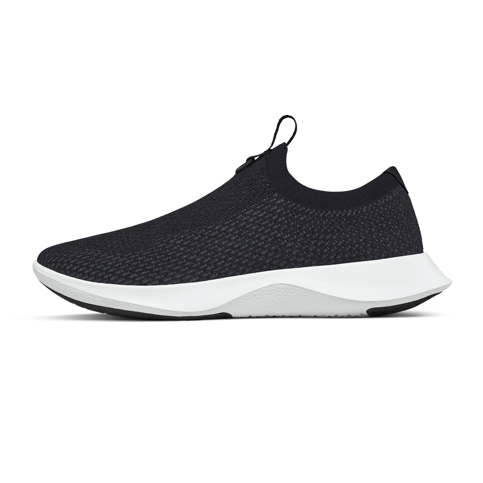 Allbirds Women's Tree Dasher Relay