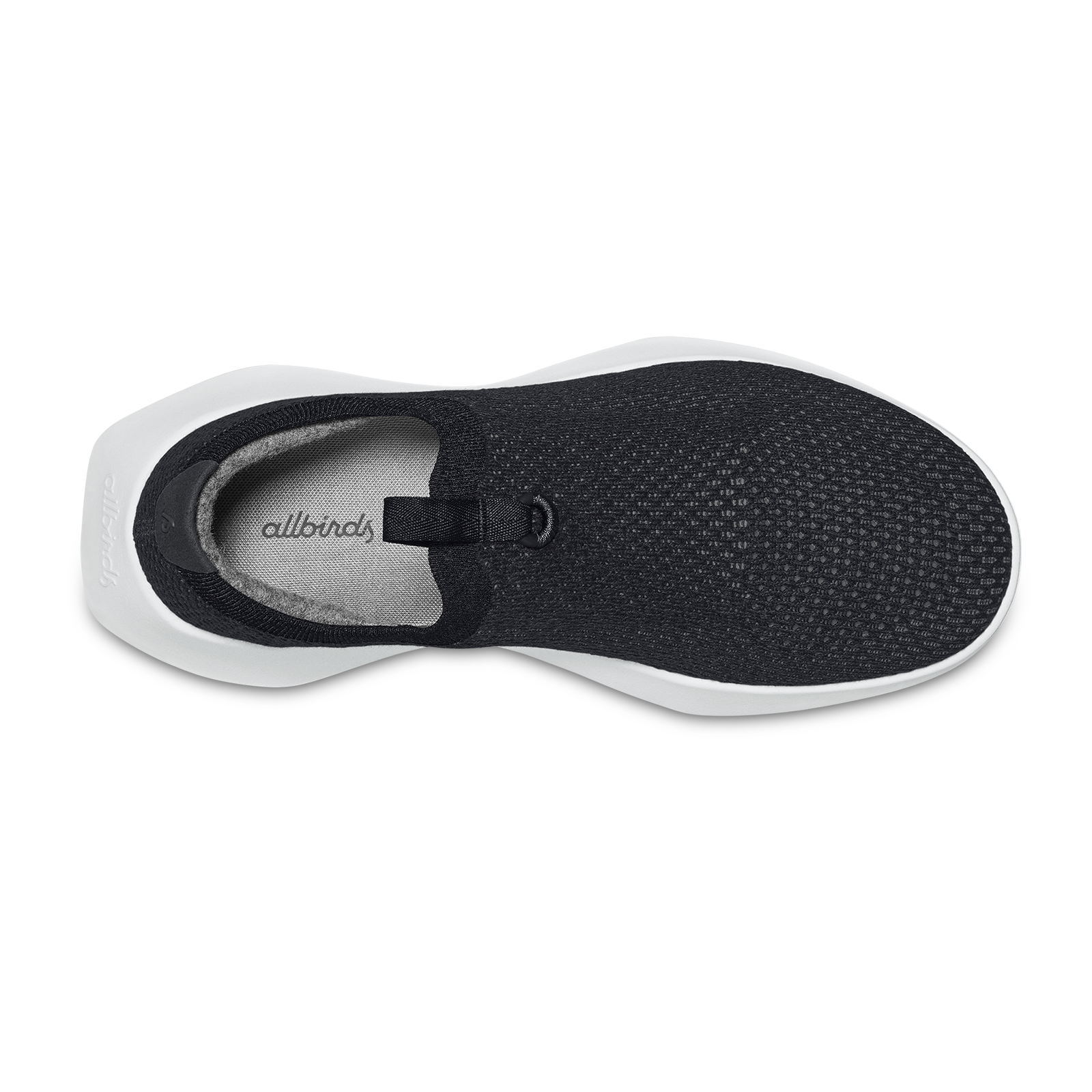 Allbirds Women's Tree Dasher Relay