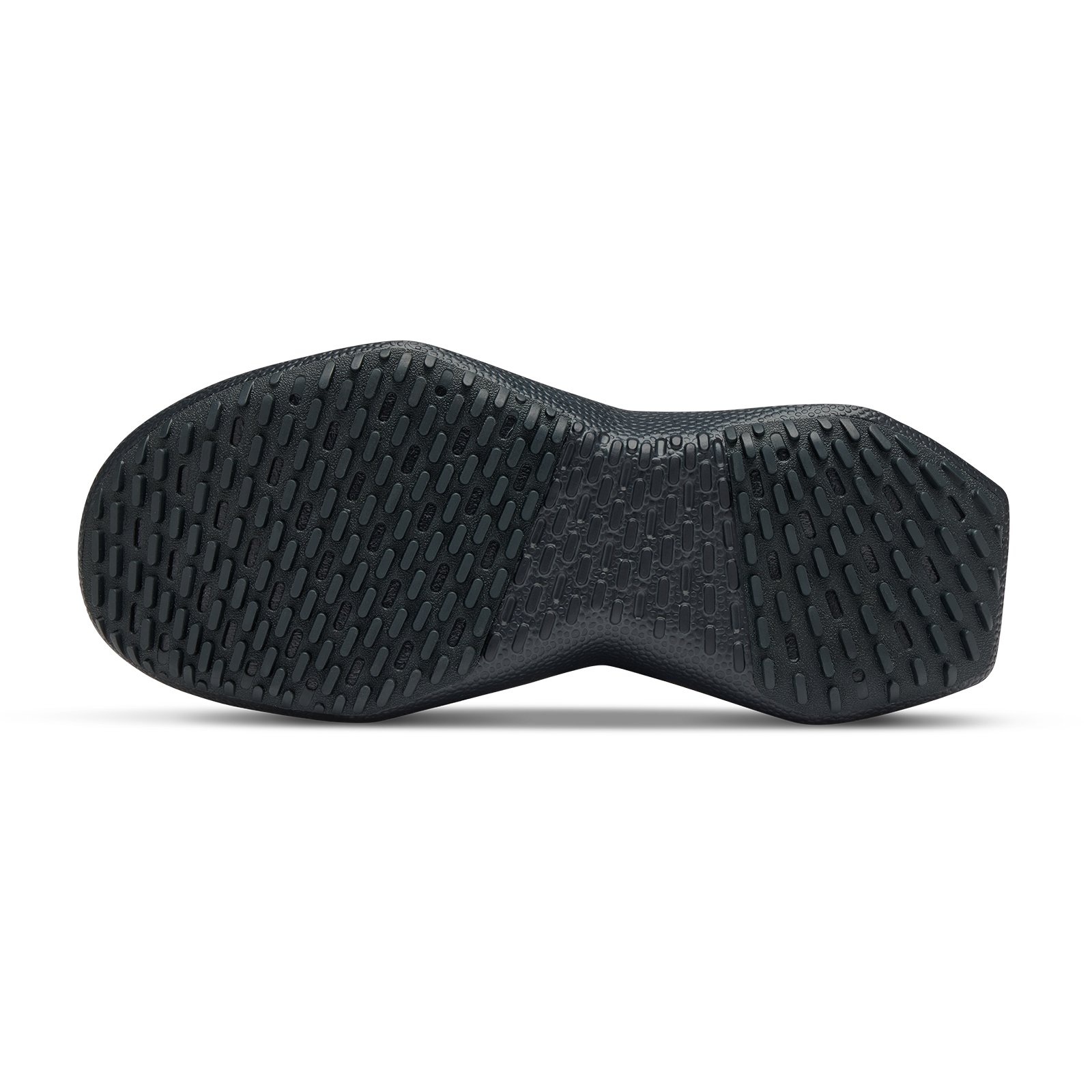 Allbirds Men's Tree Dasher 2