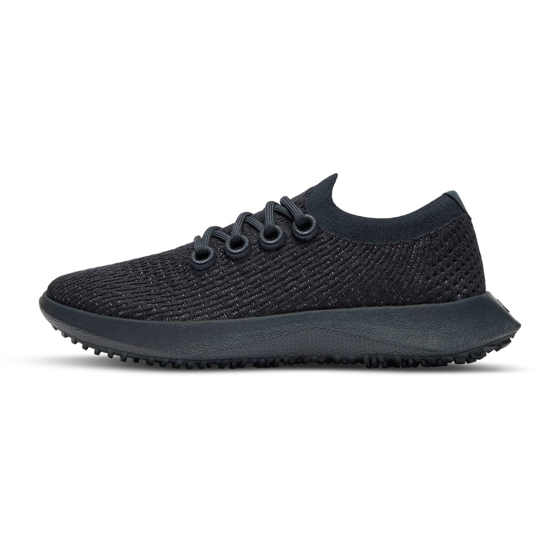 Allbirds Women's Tree Dasher 2