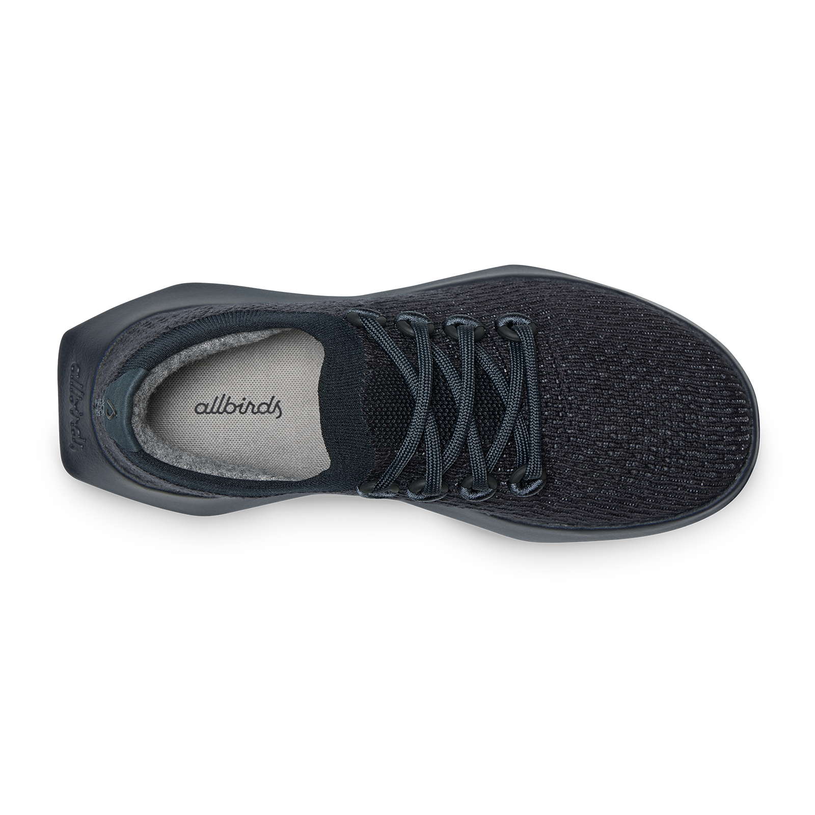 Allbirds Men's Tree Dasher 2
