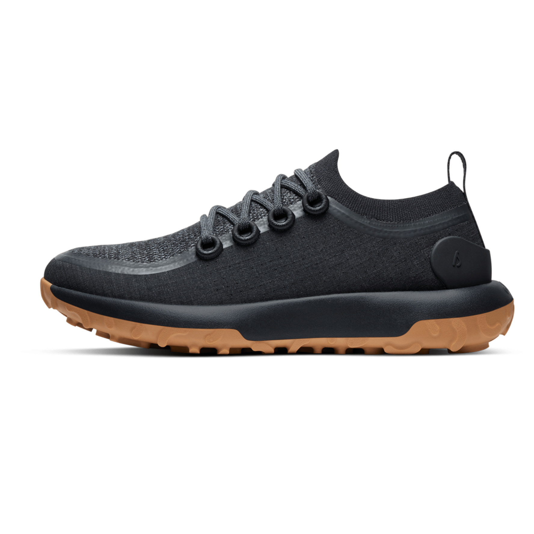 Allbirds Men's Trail Runner SWT
