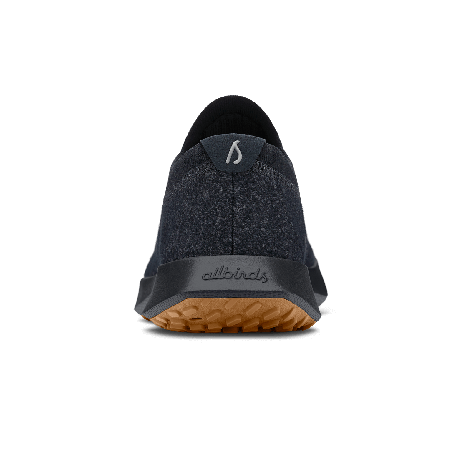 Allbirds Women's Wool Dasher Mizzle