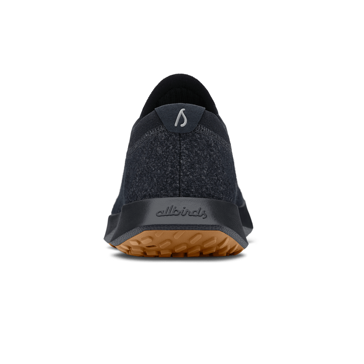 Allbirds Women's Wool Dasher Mizzle
