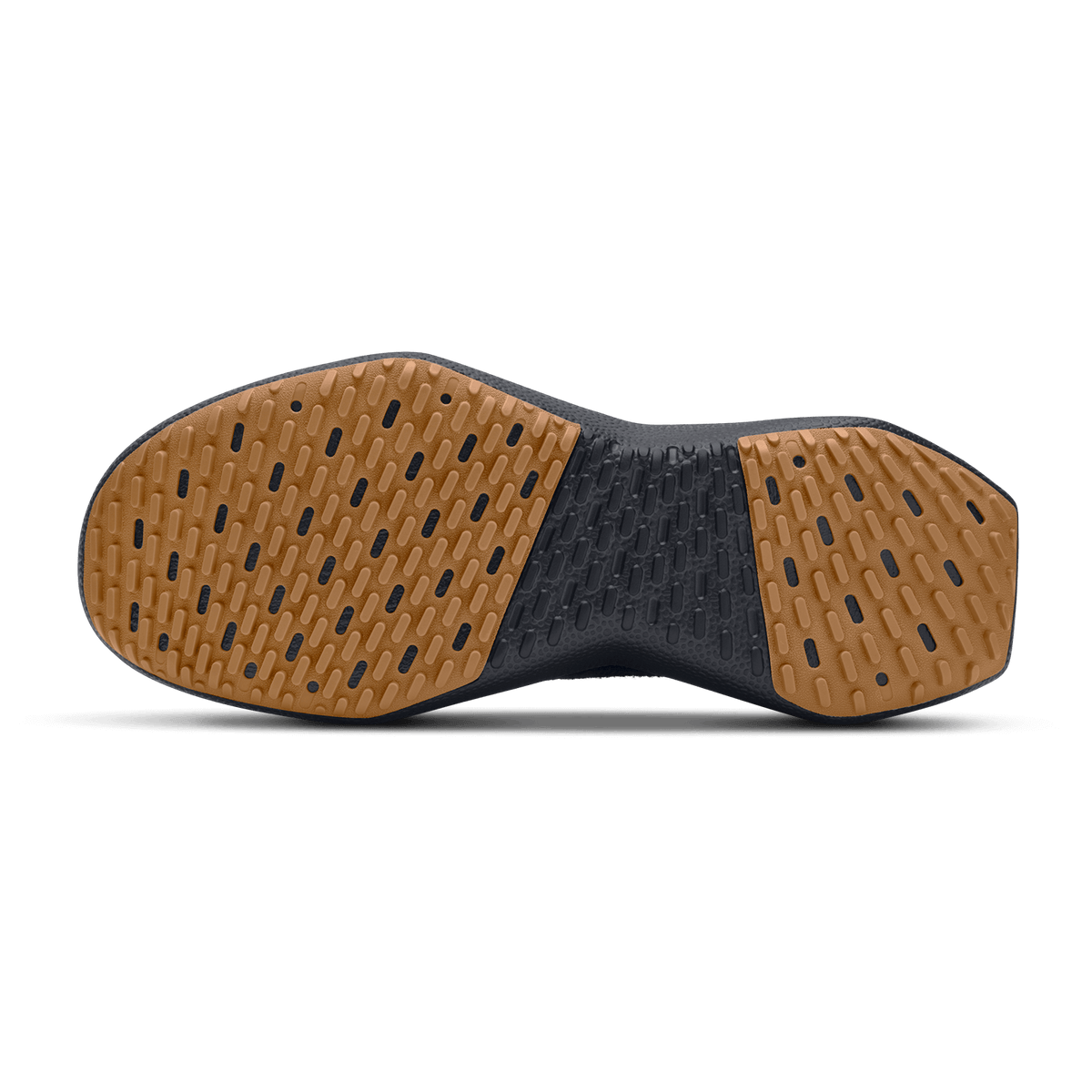 Allbirds Women's Wool Dasher Mizzle