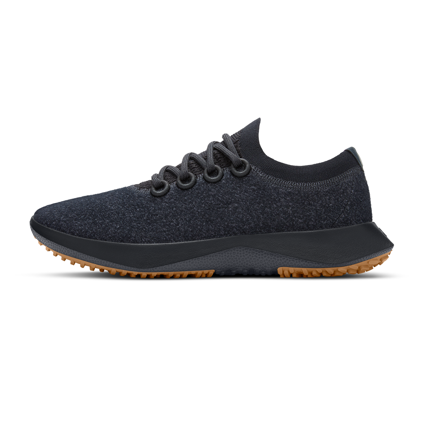Allbirds Women's Wool Dasher Mizzle