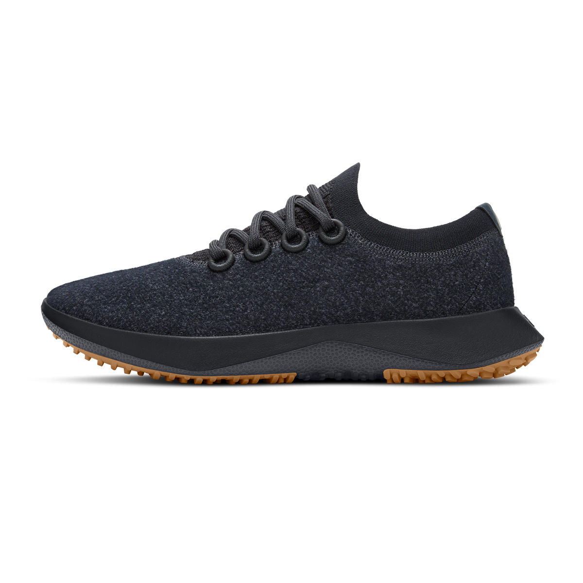 Allbirds Women's Wool Dasher Mizzle