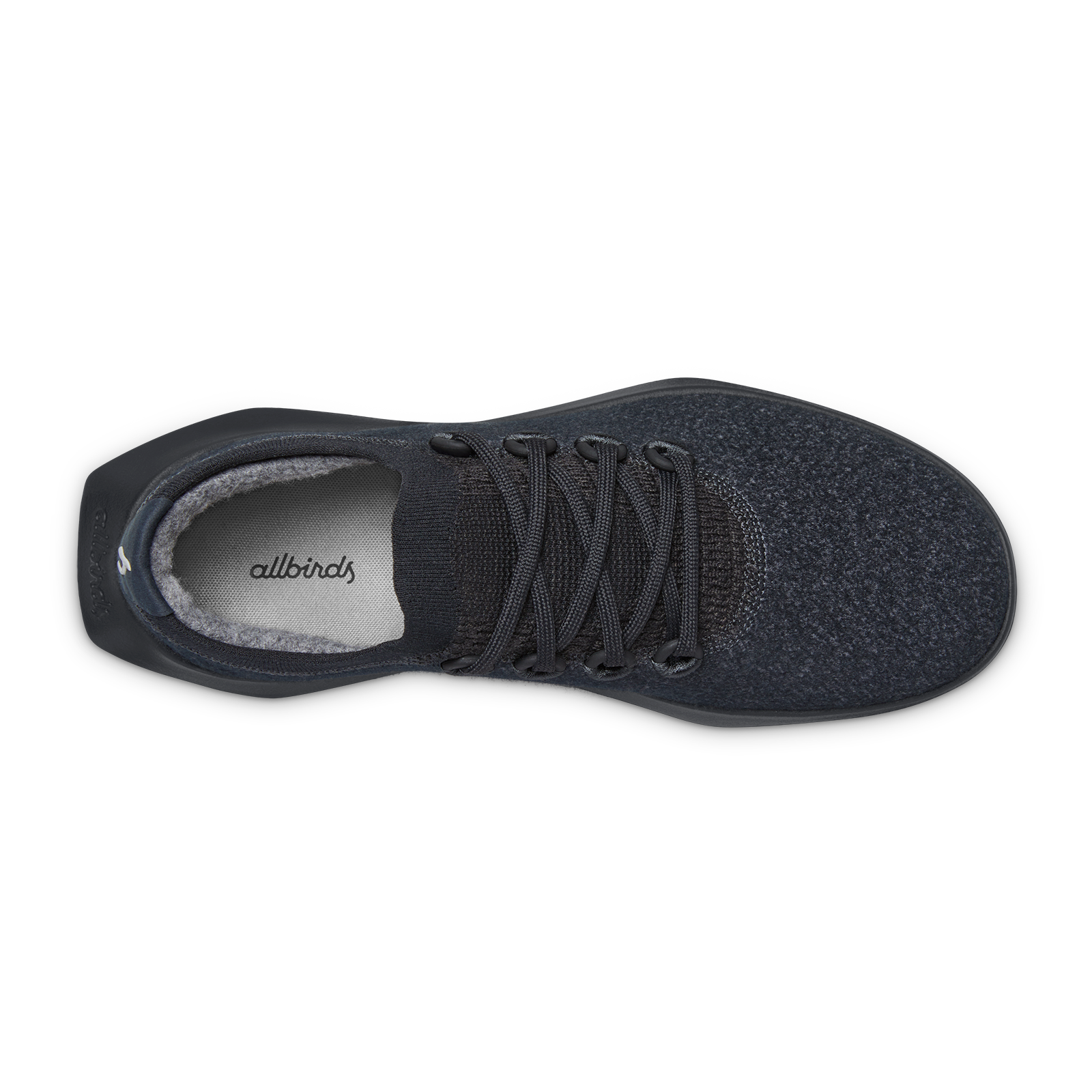Allbirds Women's Wool Dasher Mizzle