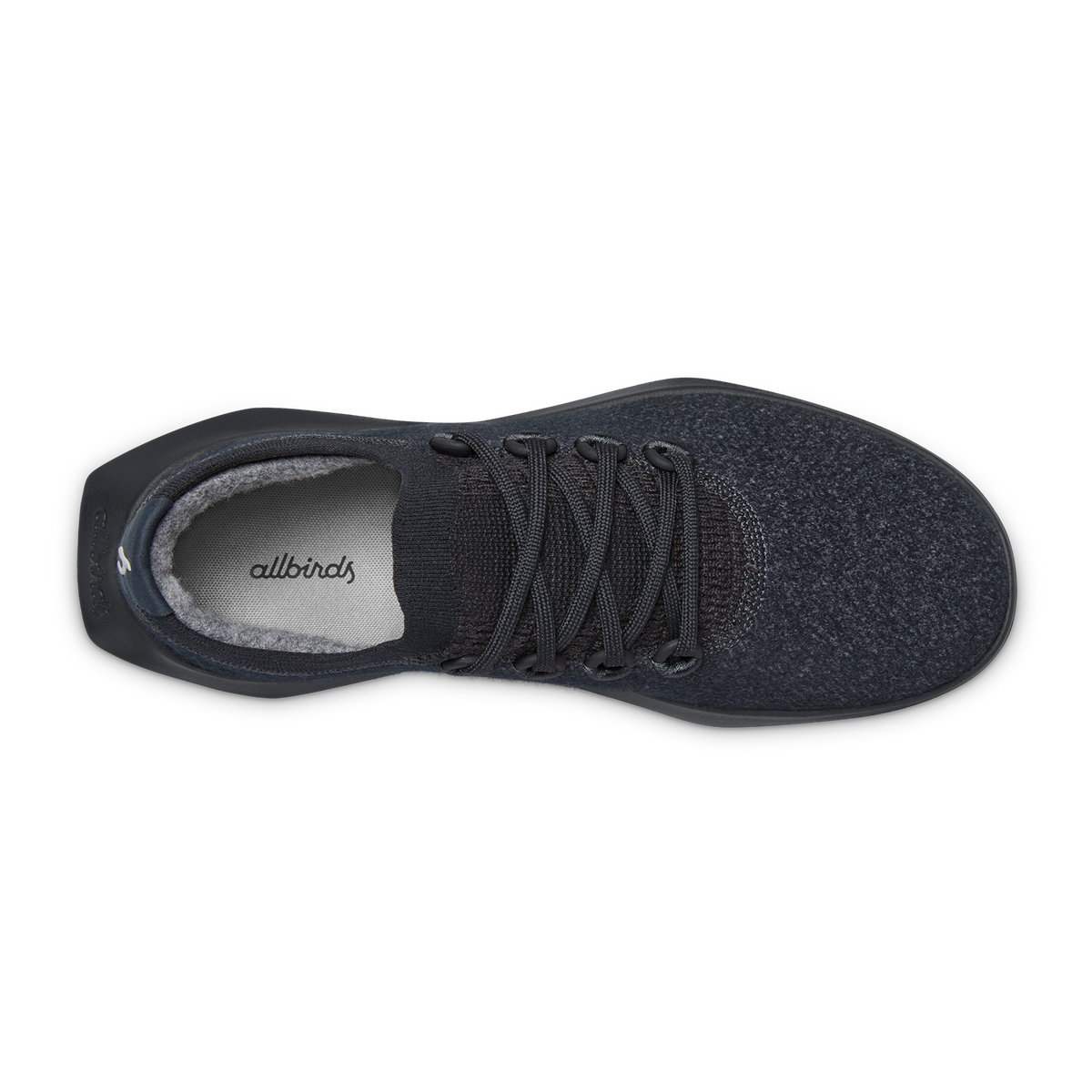 Allbirds Women's Wool Dasher Mizzle