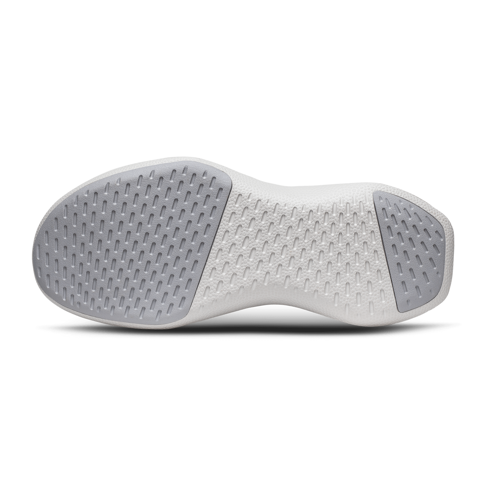 Allbirds Women's Tree Dasher Relay