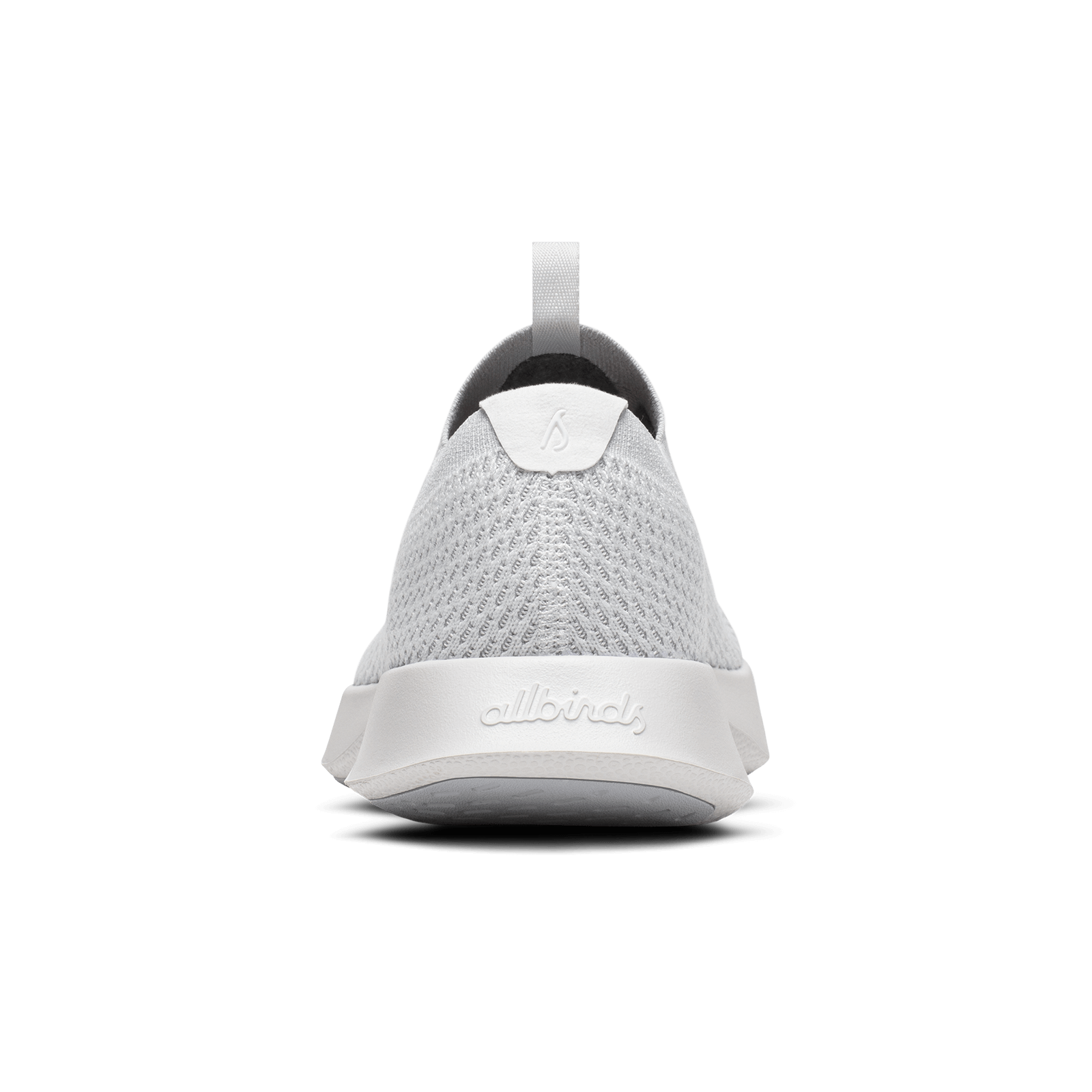 Allbirds Men's Tree Dasher Relay