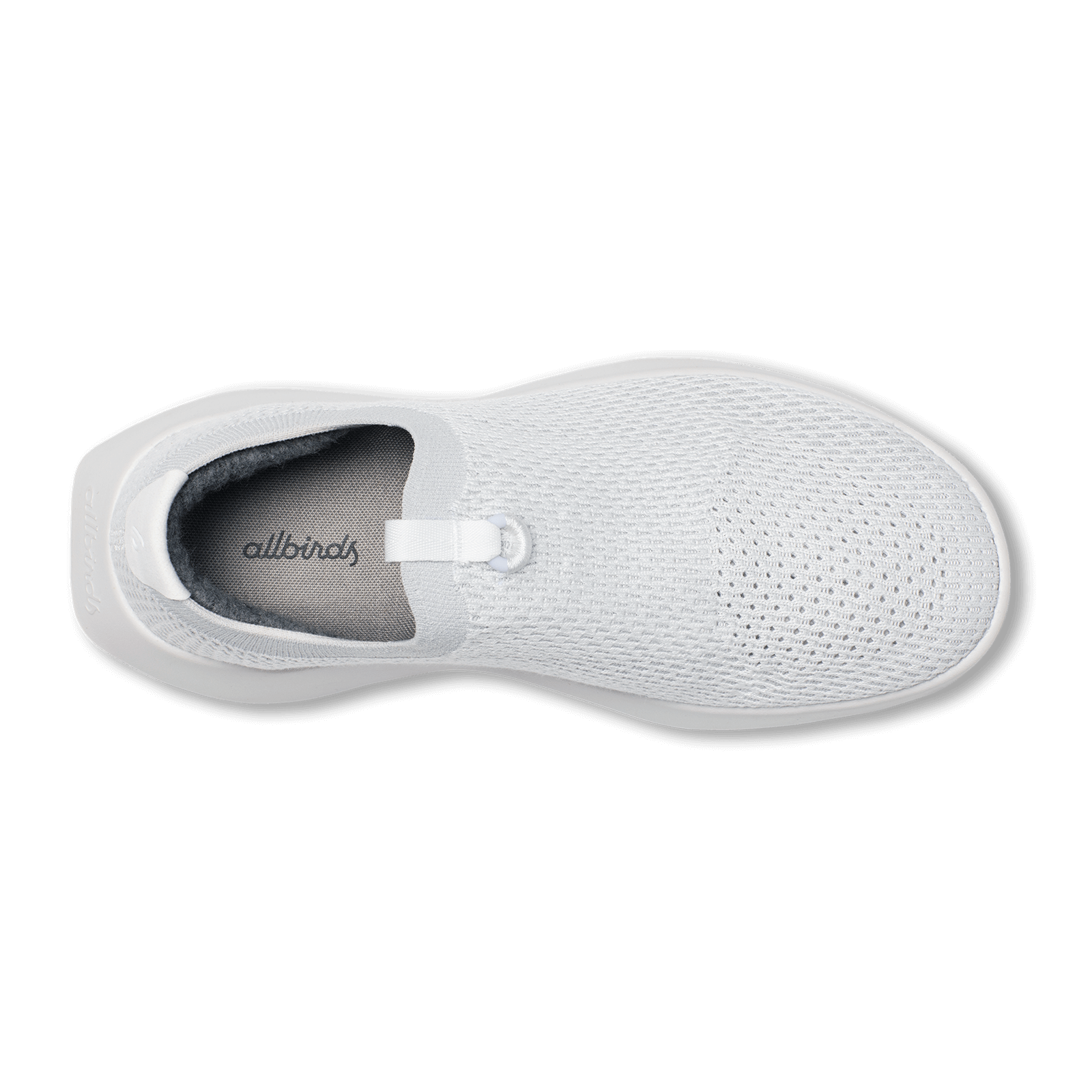 Allbirds Women's Tree Dasher Relay