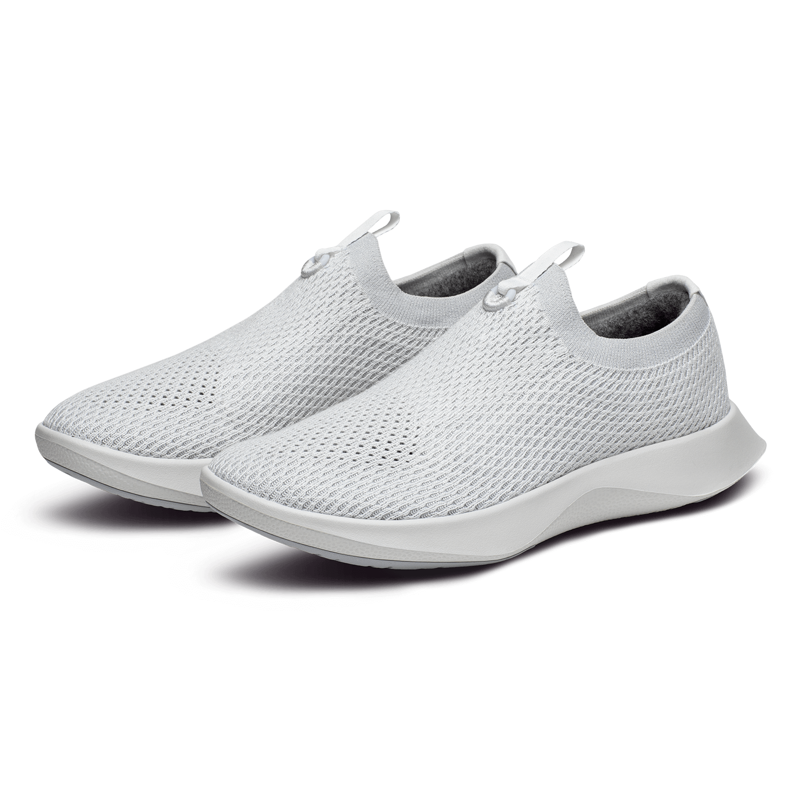 Allbirds Women's Tree Dasher Relay